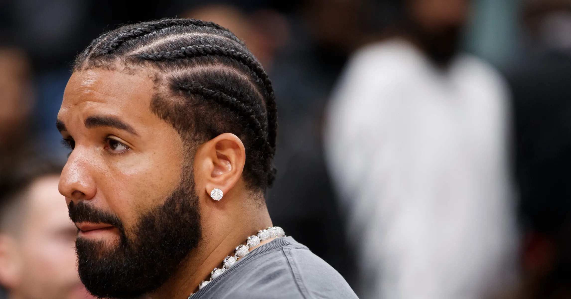 Drake-Daughter-Response-Kendrick-Lamar-Diss-DJ-Akademiks-Hip-Hop-News-2362x1575.jpg