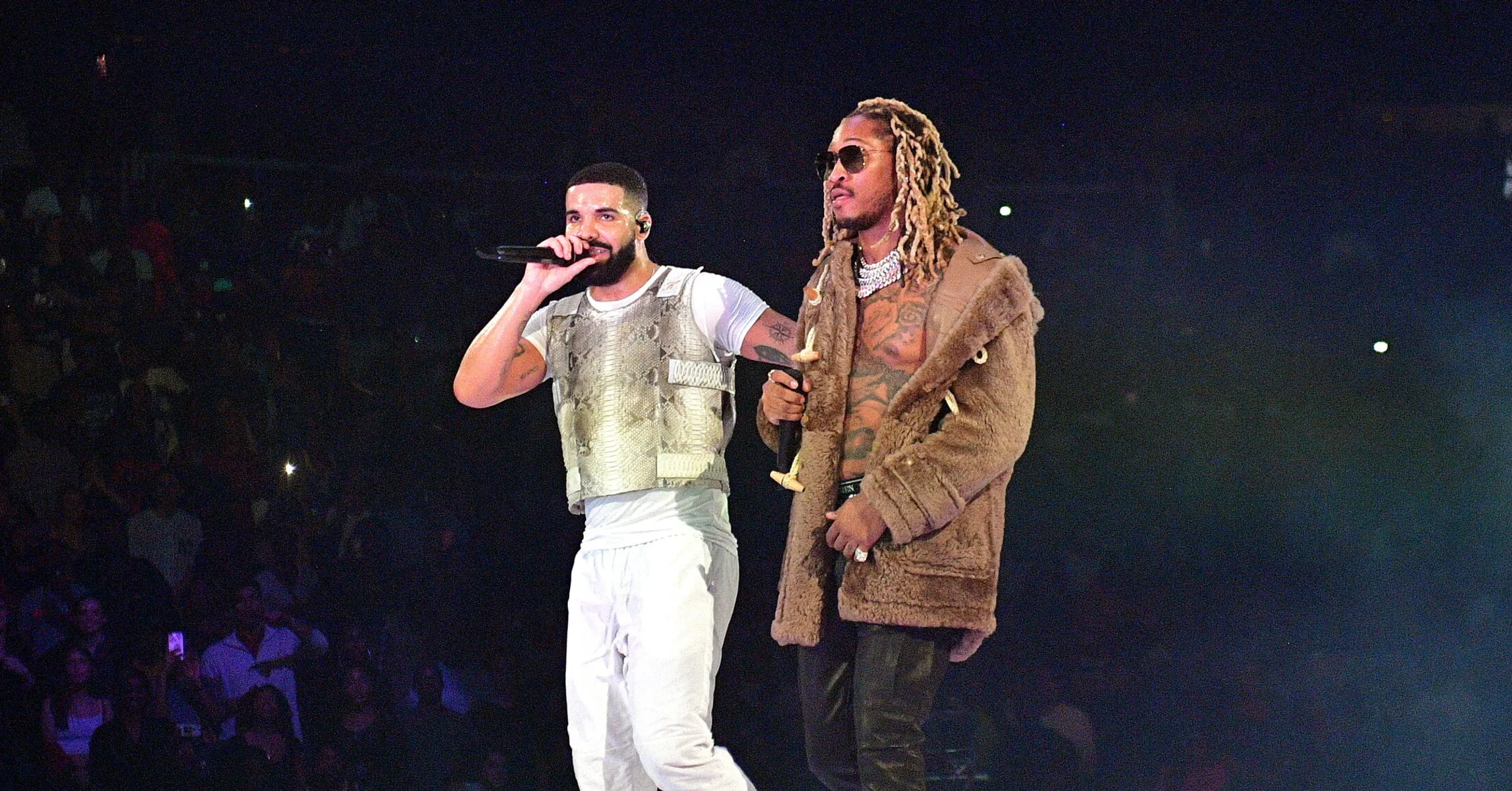 Drake-Future-2198x1575.jpg