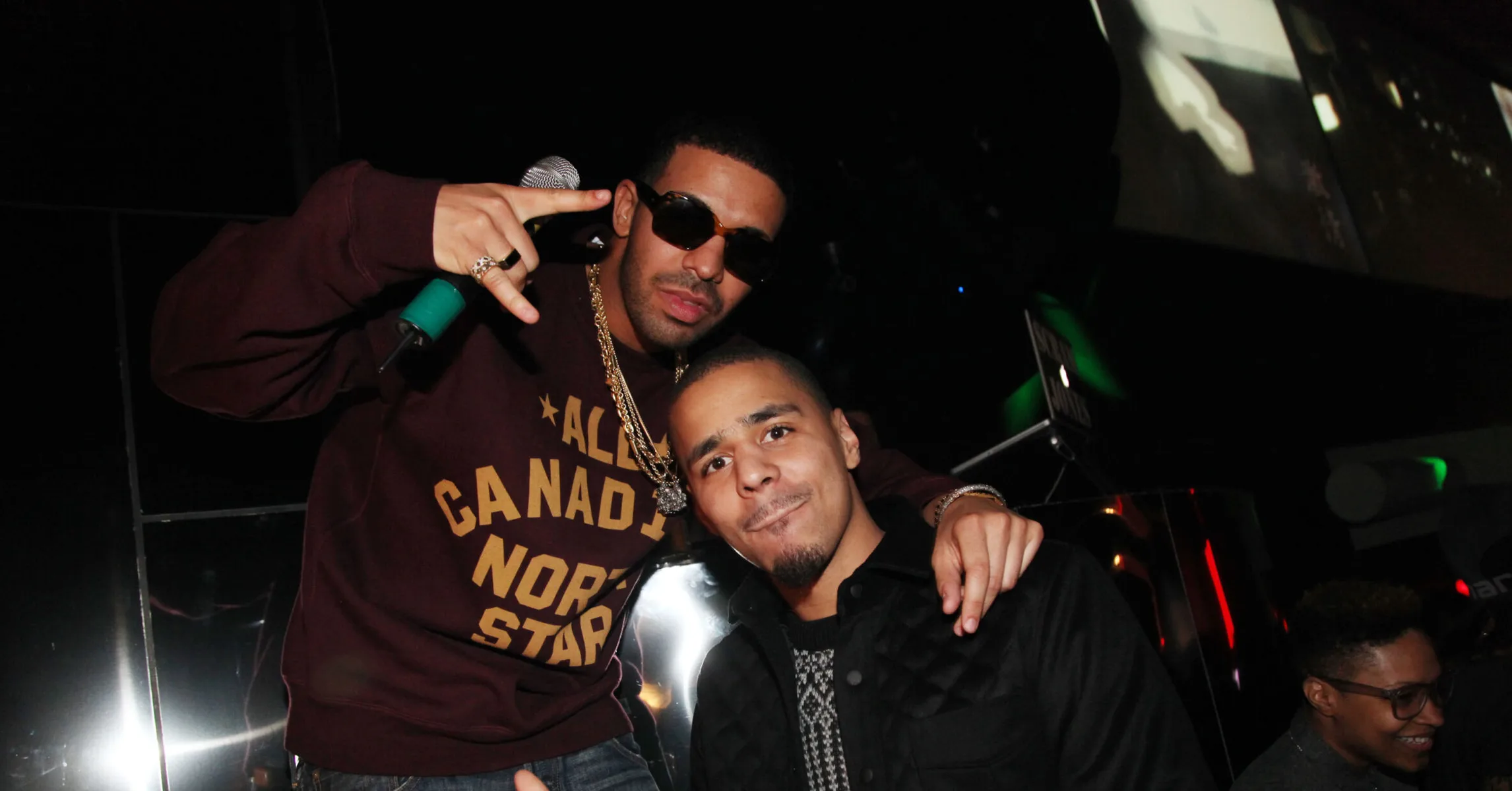 Drake-J-Cole-Dreamville-Festival-Left-Kendrick-Lamar-Beef-Hip-Hop-News-2363x1575.jpg
