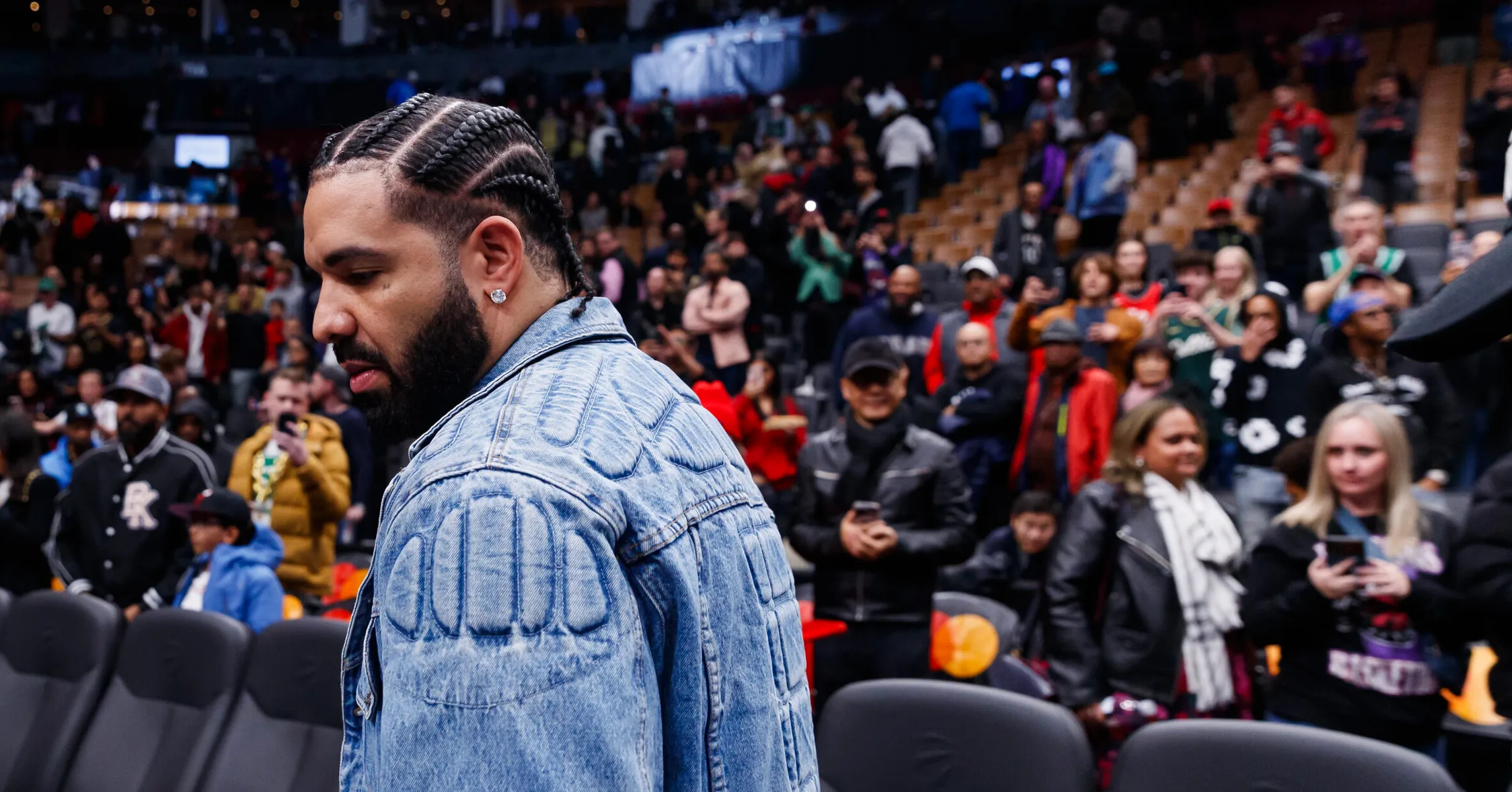 Drake-Kendrick-Lamar-Beef-Over-Instagram-Story-Hip-Hop-News-2363x1575.jpg
