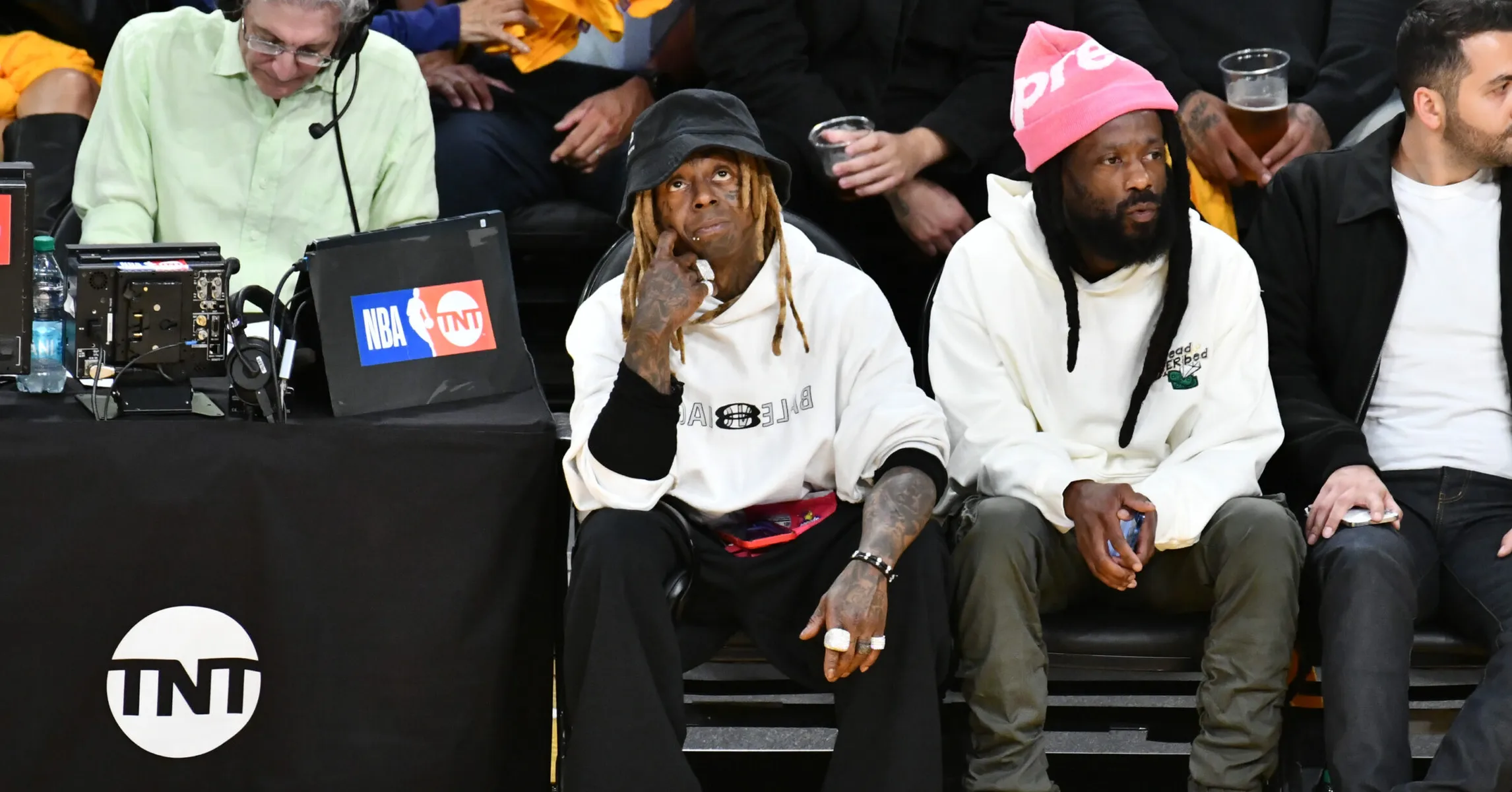 Drake-Kendrick-Lamar-Diss-Lil-Wayne-Girl-Jail-Interview-Hip-Hop-News-1-2363x1575.jpg