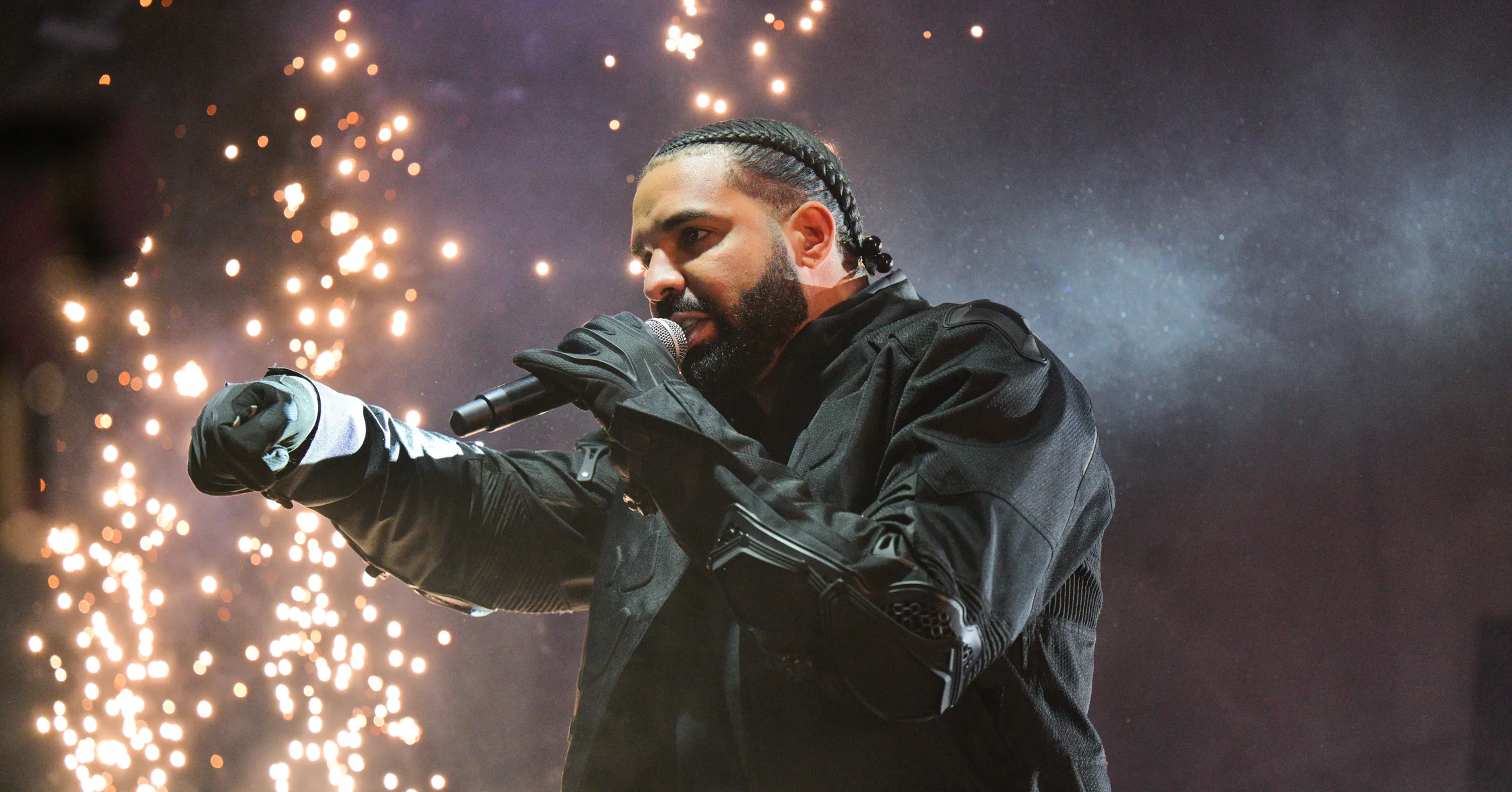 Drake-Metro-Boomin-Response-Diss-Beat-Kendrick-Lamar-Diss-Beef-Hip-Hop-News.jpg
