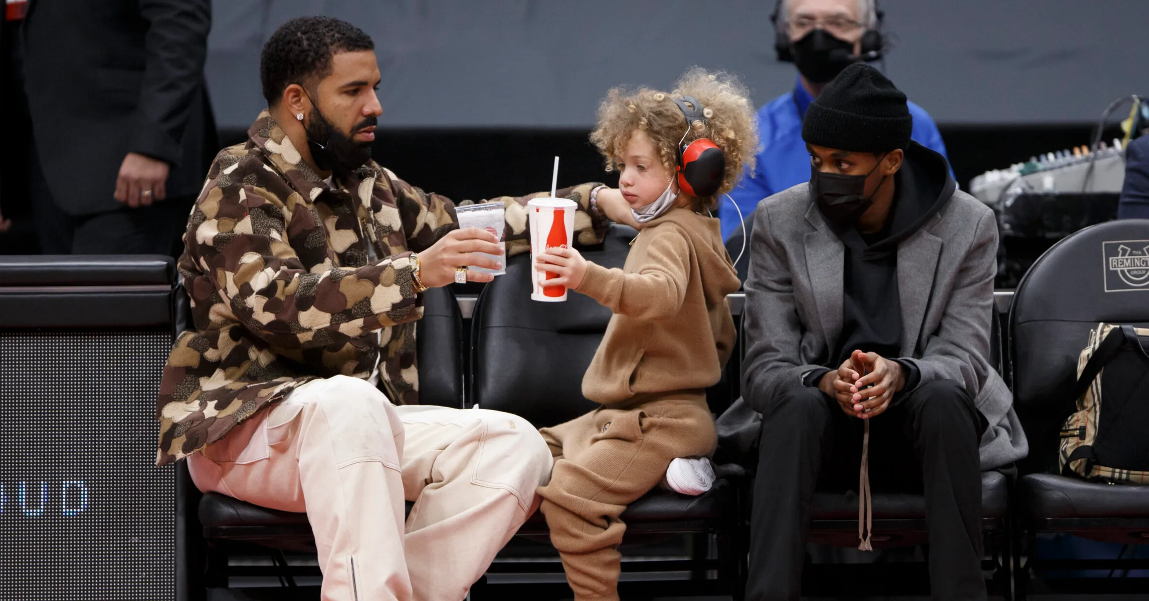 Drake-Mothers-Day-Message-2362x1575.jpg
