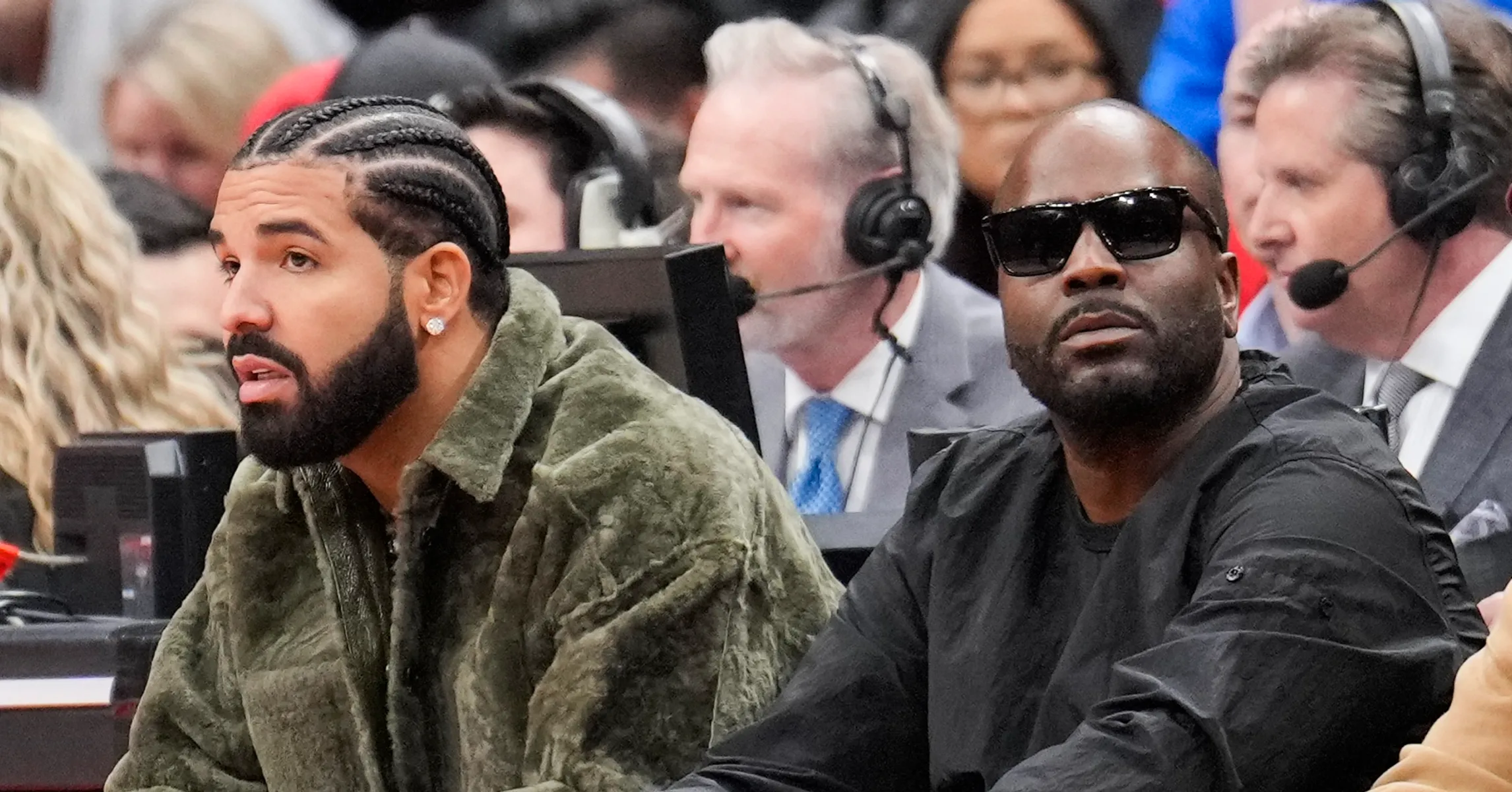 Drake-and-Baka-Not-Nice.jpg