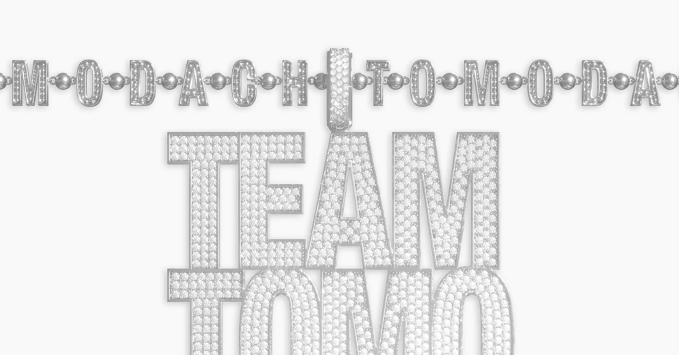 Duke-Deuce-Yuki-Chiba-TEAM-TOMODACHI-REMIX-Cover-Art.png