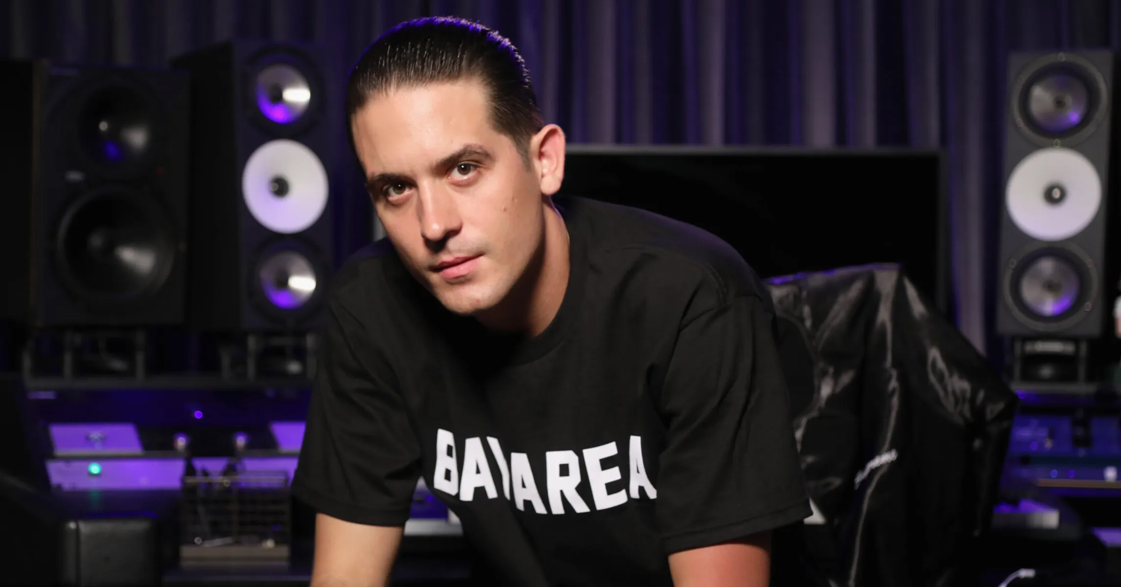 G-Eazy-2-2206x1575.jpg