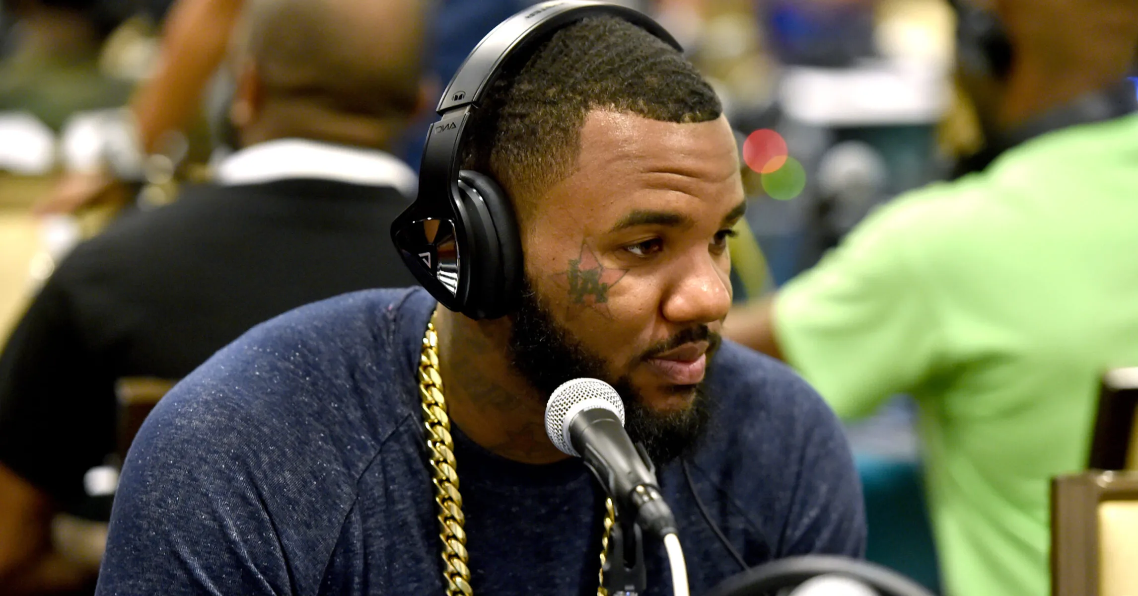 Game-Rick-Ross-Beef-Explained-Joe-Budden-Podcast-Hip-Hop-News-2269x1575.jpg
