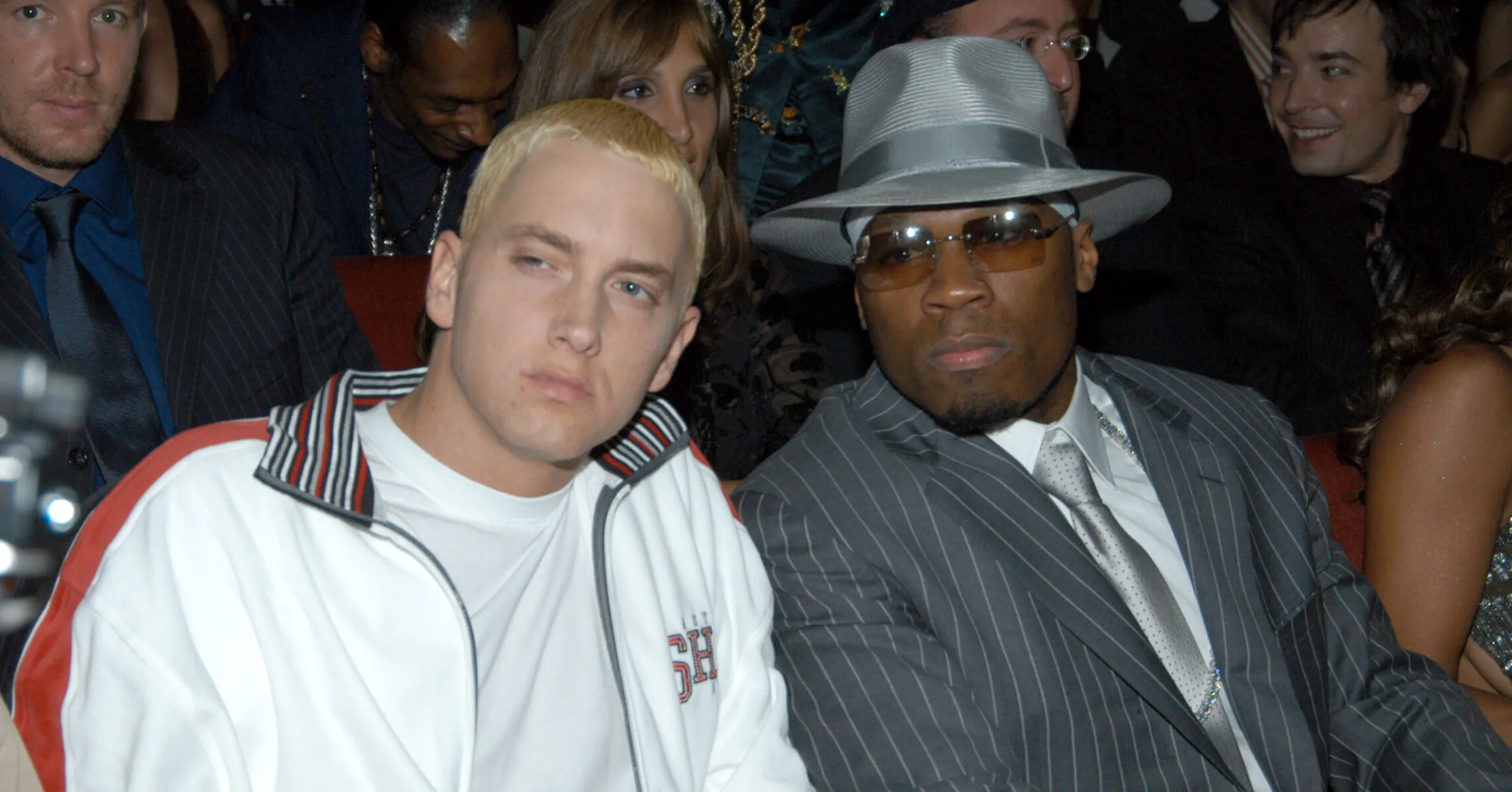 GettyImages-105241994-2284x1575.jpg