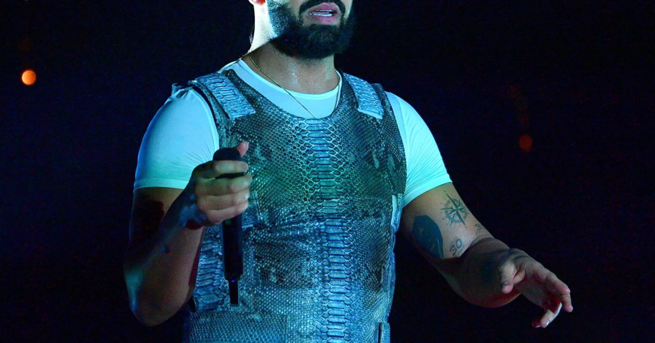 GettyImages-1069778778.jpg