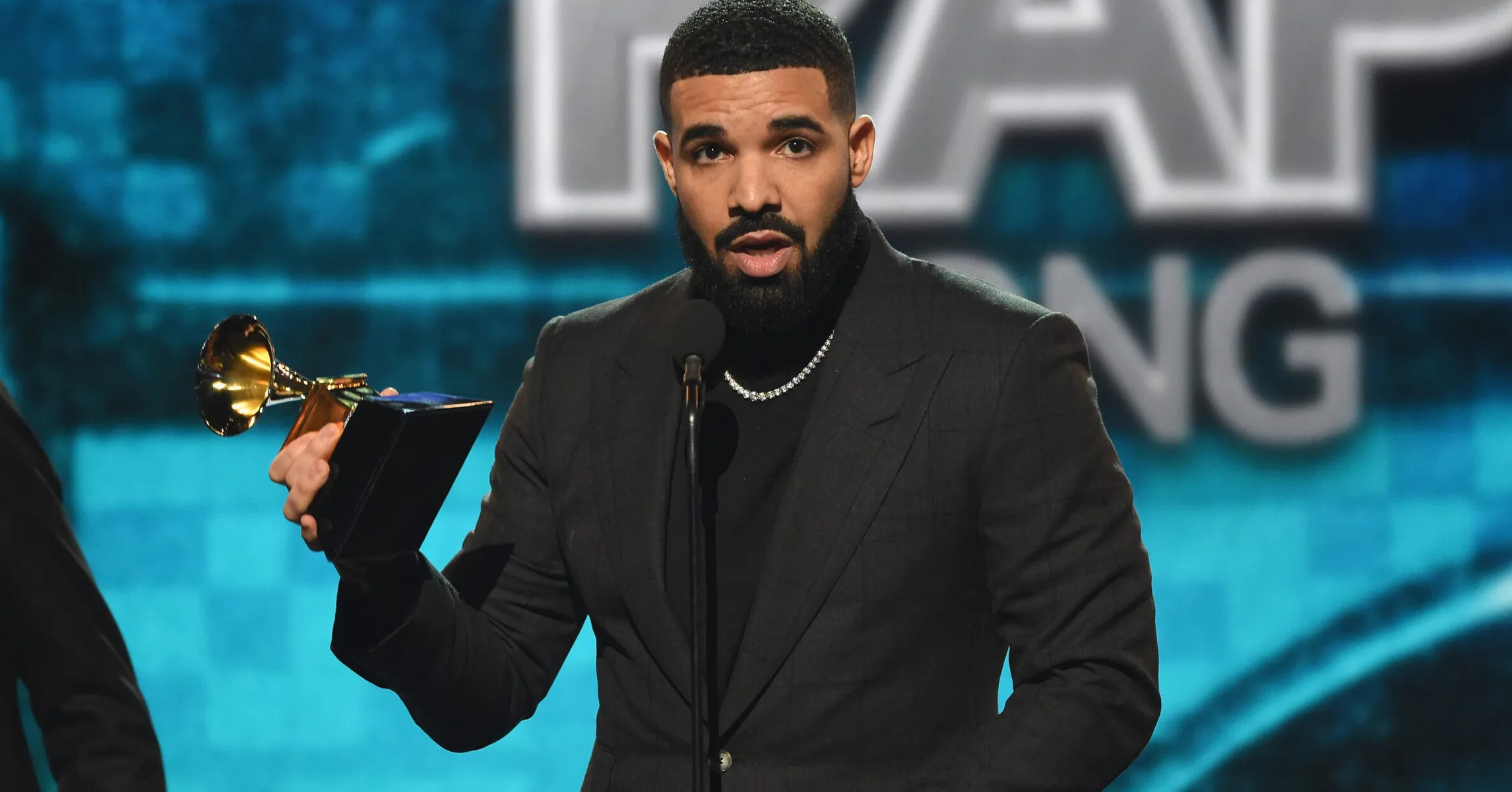 GettyImages-1097622048-2366x1575.jpg