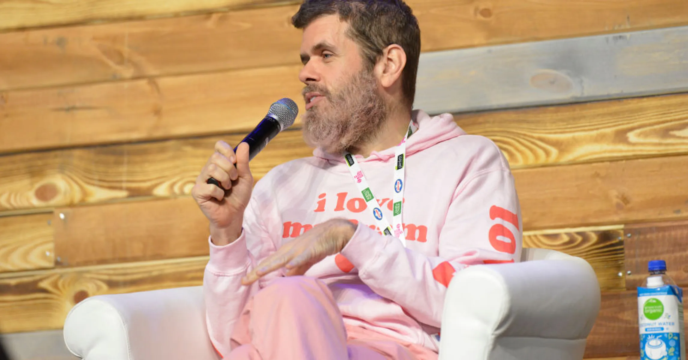 GettyImages-1180727492.jpg