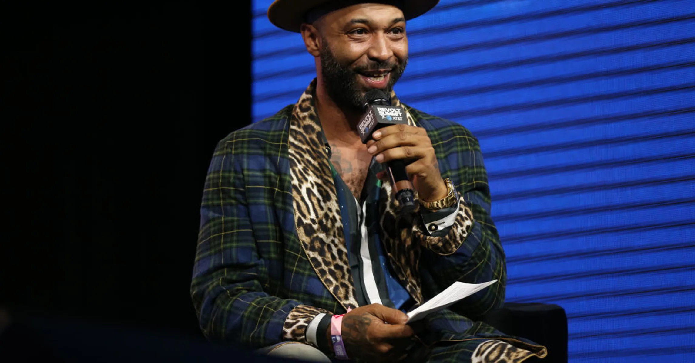 GettyImages-1183514256.jpg