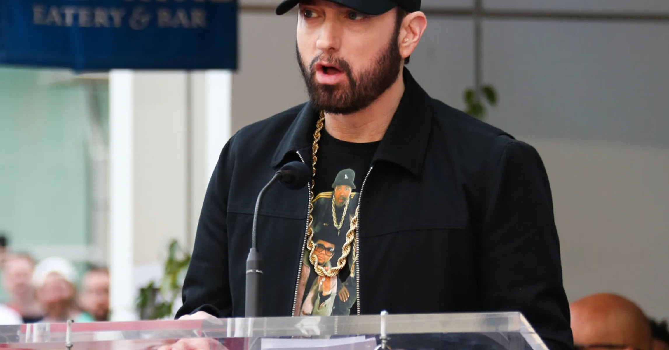 GettyImages-1203085739.jpg