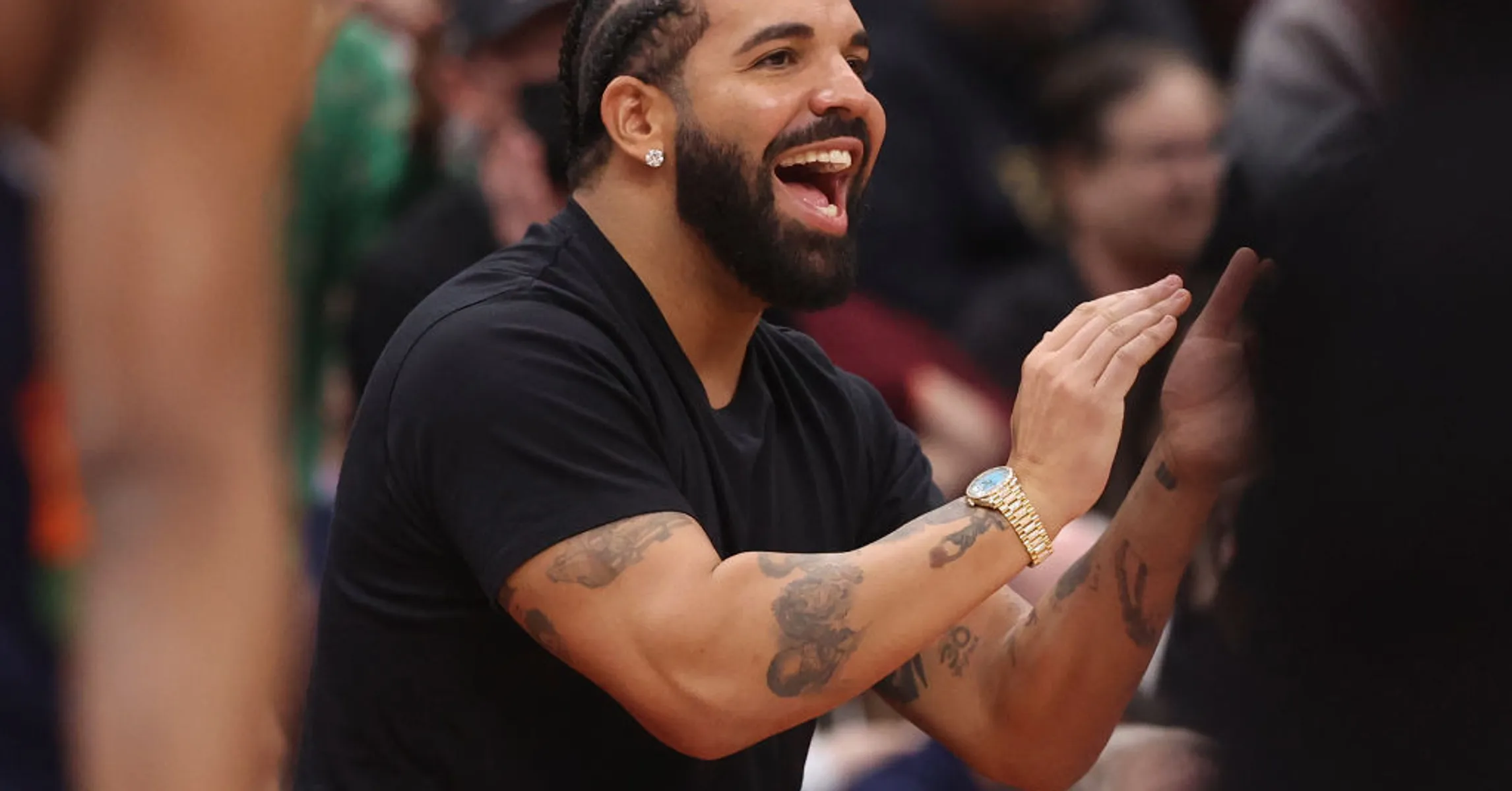 GettyImages-1240119206.jpg