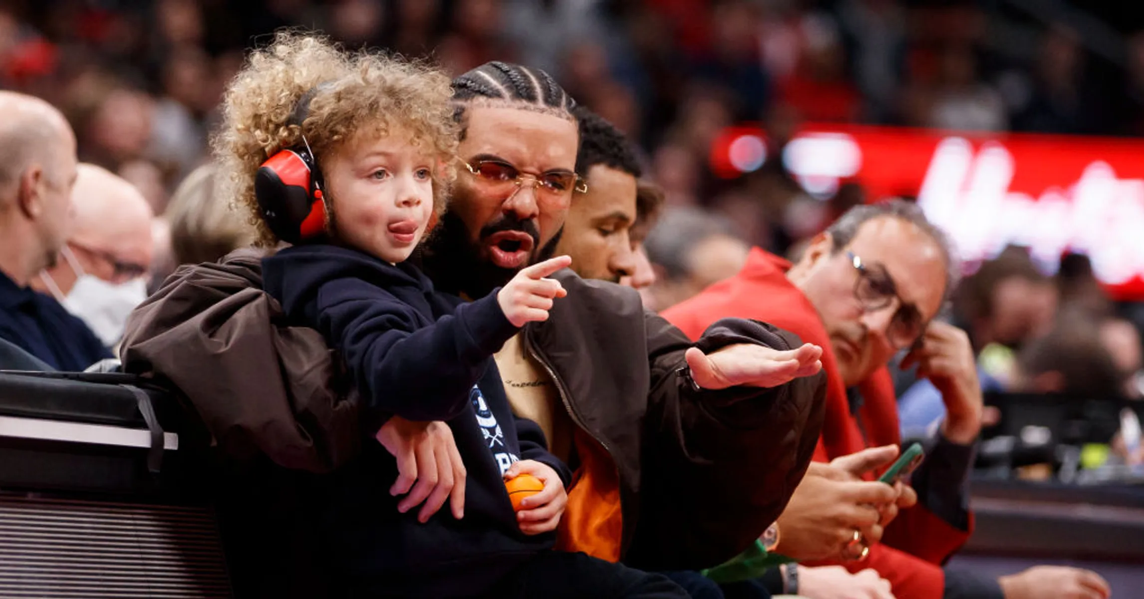 GettyImages-1240312095.jpg