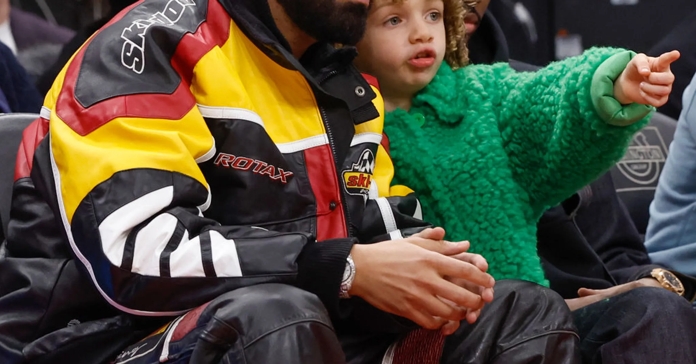 GettyImages-1245844257.jpg