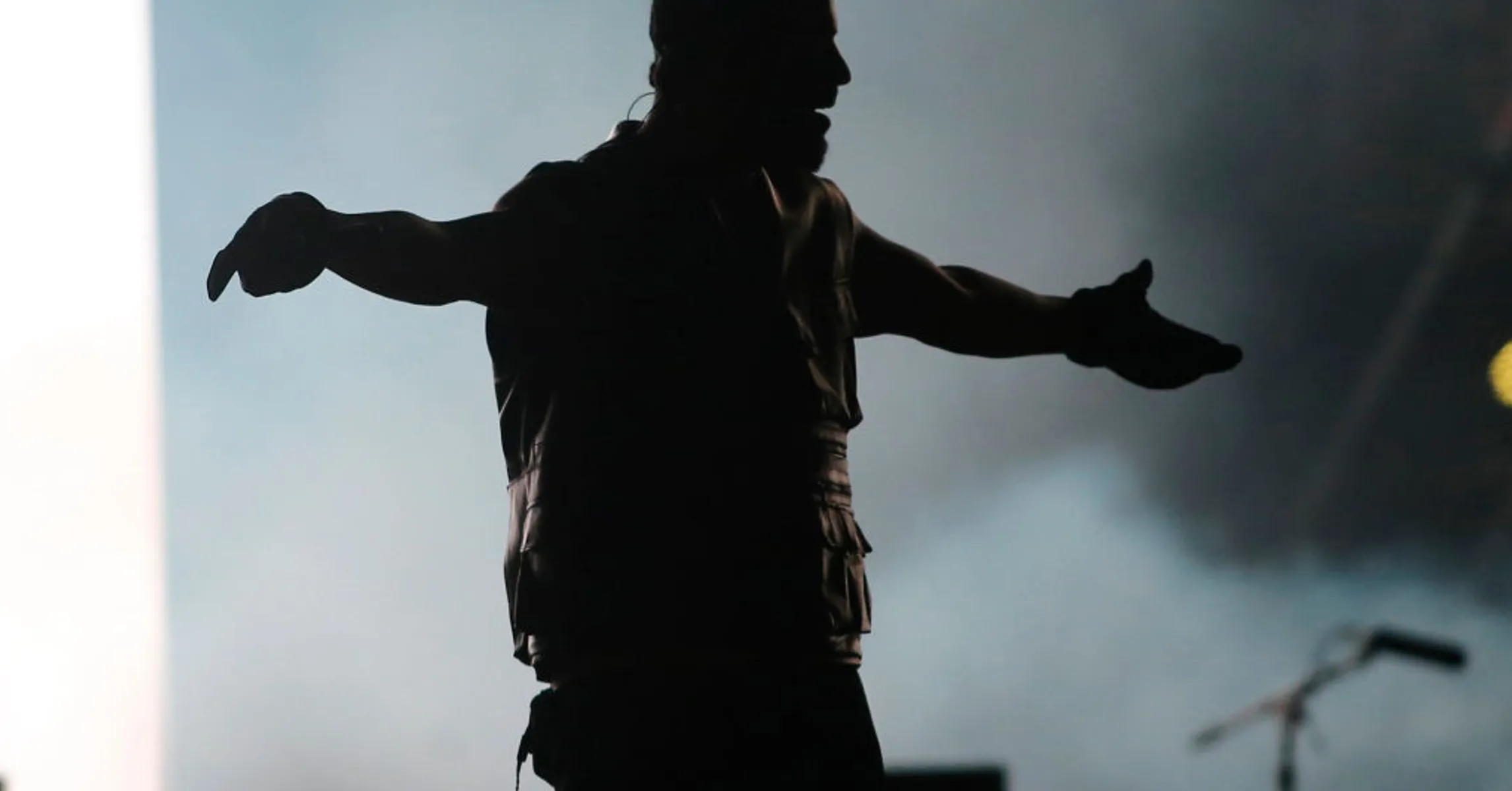 GettyImages-1248577606.jpg