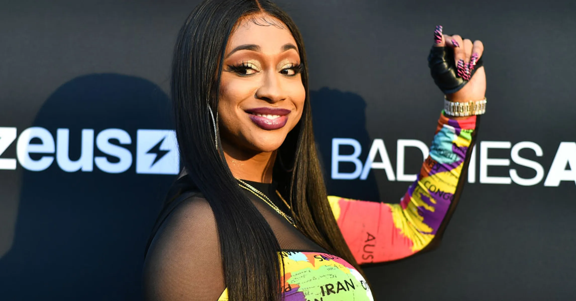 GettyImages-1318399006.jpg