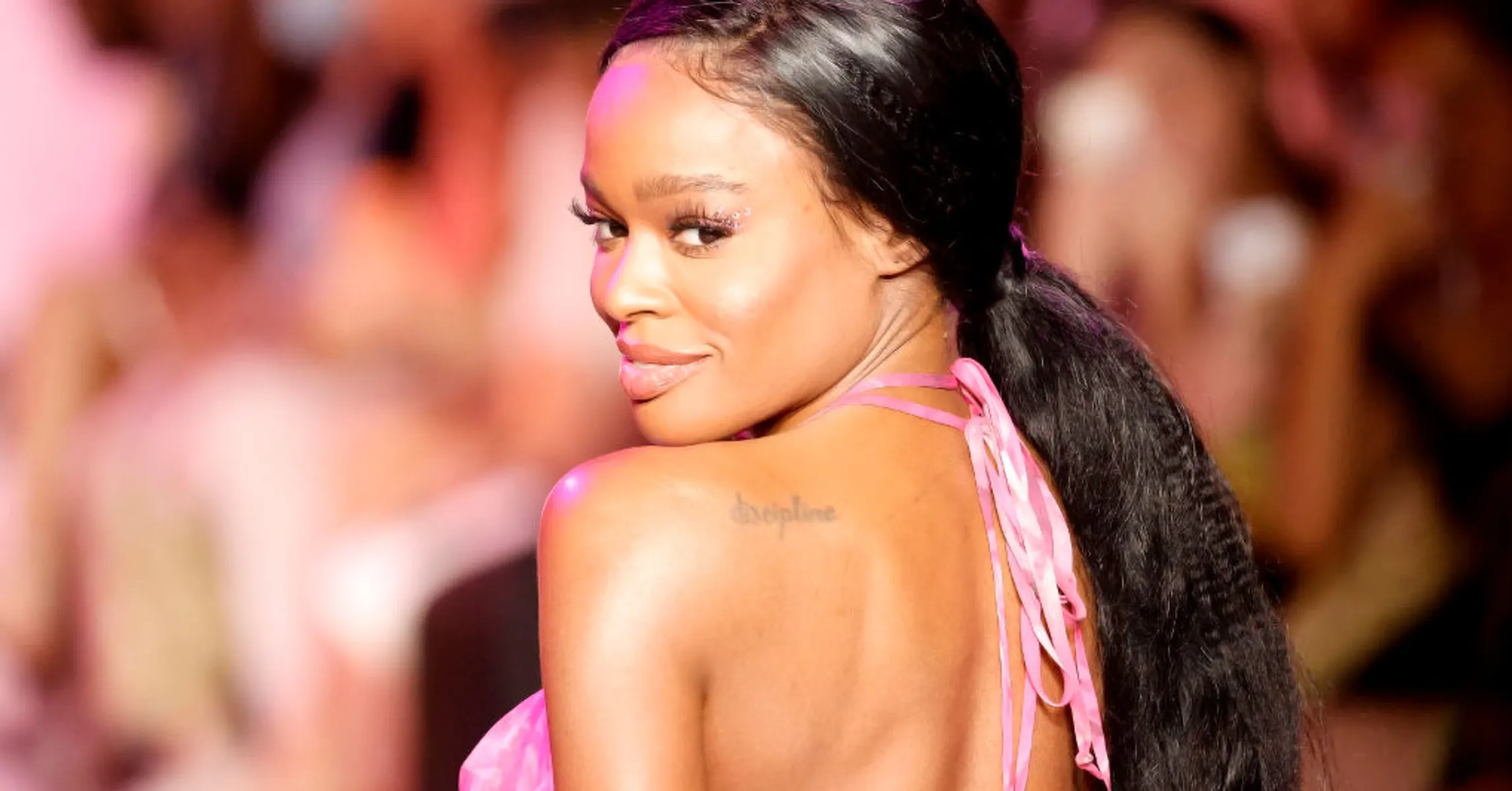 GettyImages-1339935463.jpg