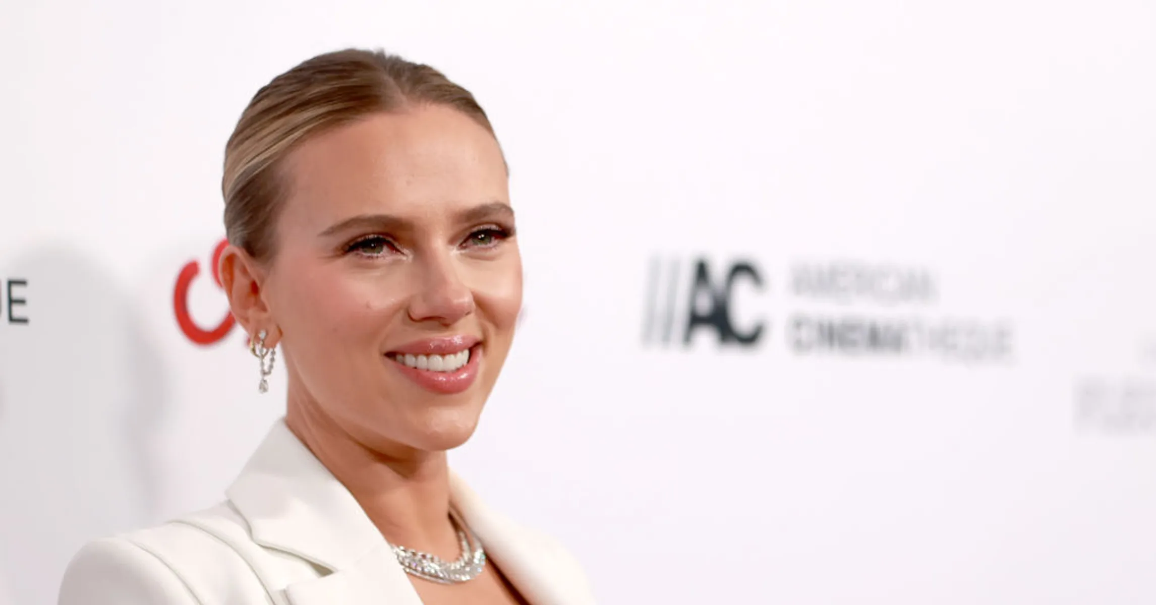 GettyImages-1354118338.jpg