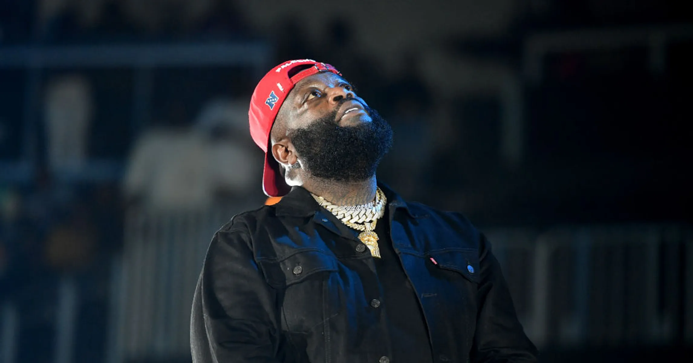 GettyImages-1389082520.jpg