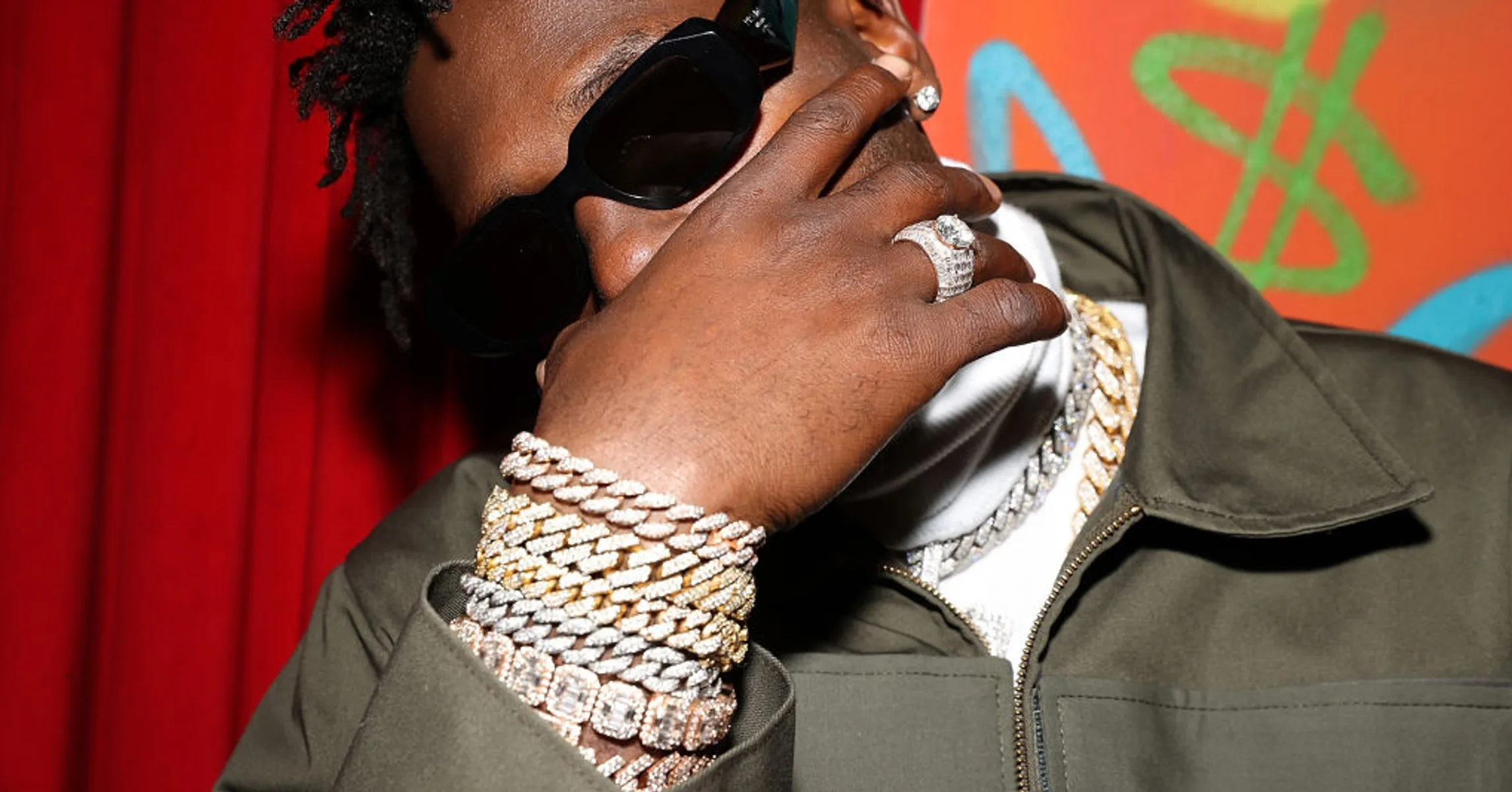 GettyImages-1394372172.jpg
