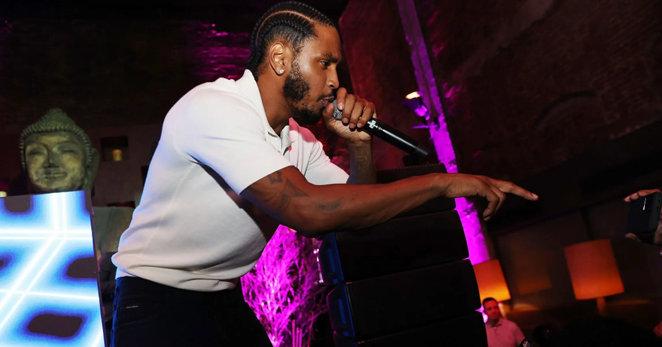 GettyImages-1404966421.jpg