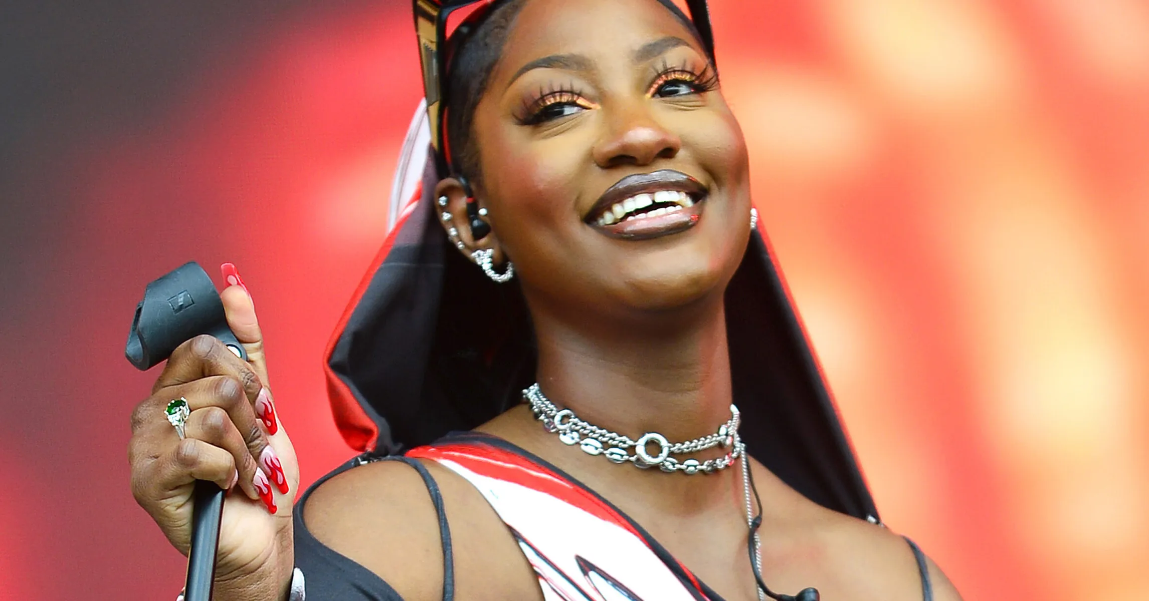 GettyImages-1406464507-2363x1575.jpg