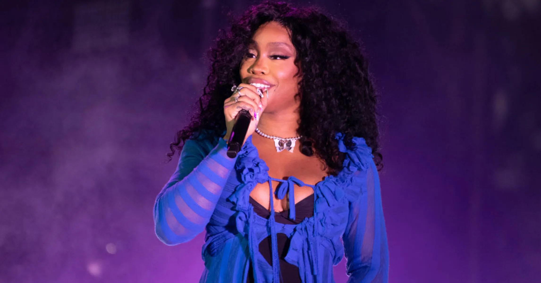 GettyImages-1407745468.jpg