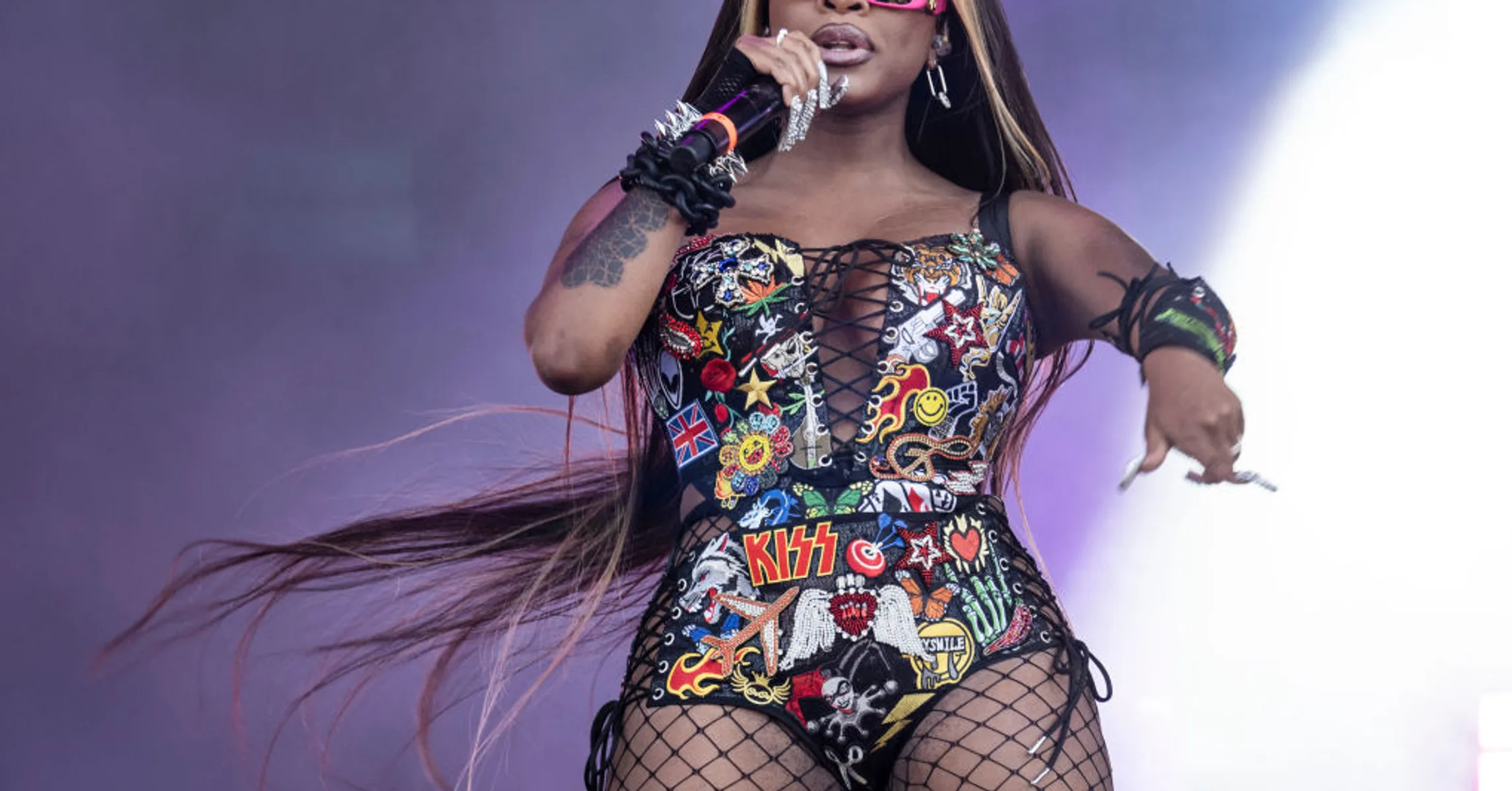 GettyImages-1407772812.jpg