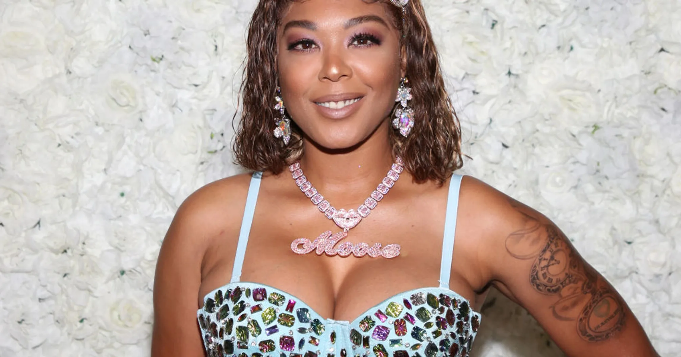 GettyImages-1409267456.jpg