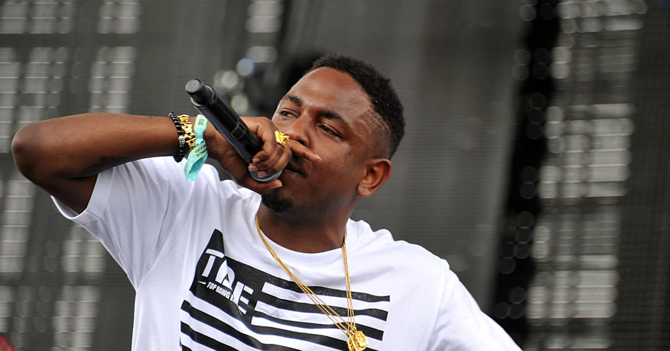 GettyImages-142854300.jpg