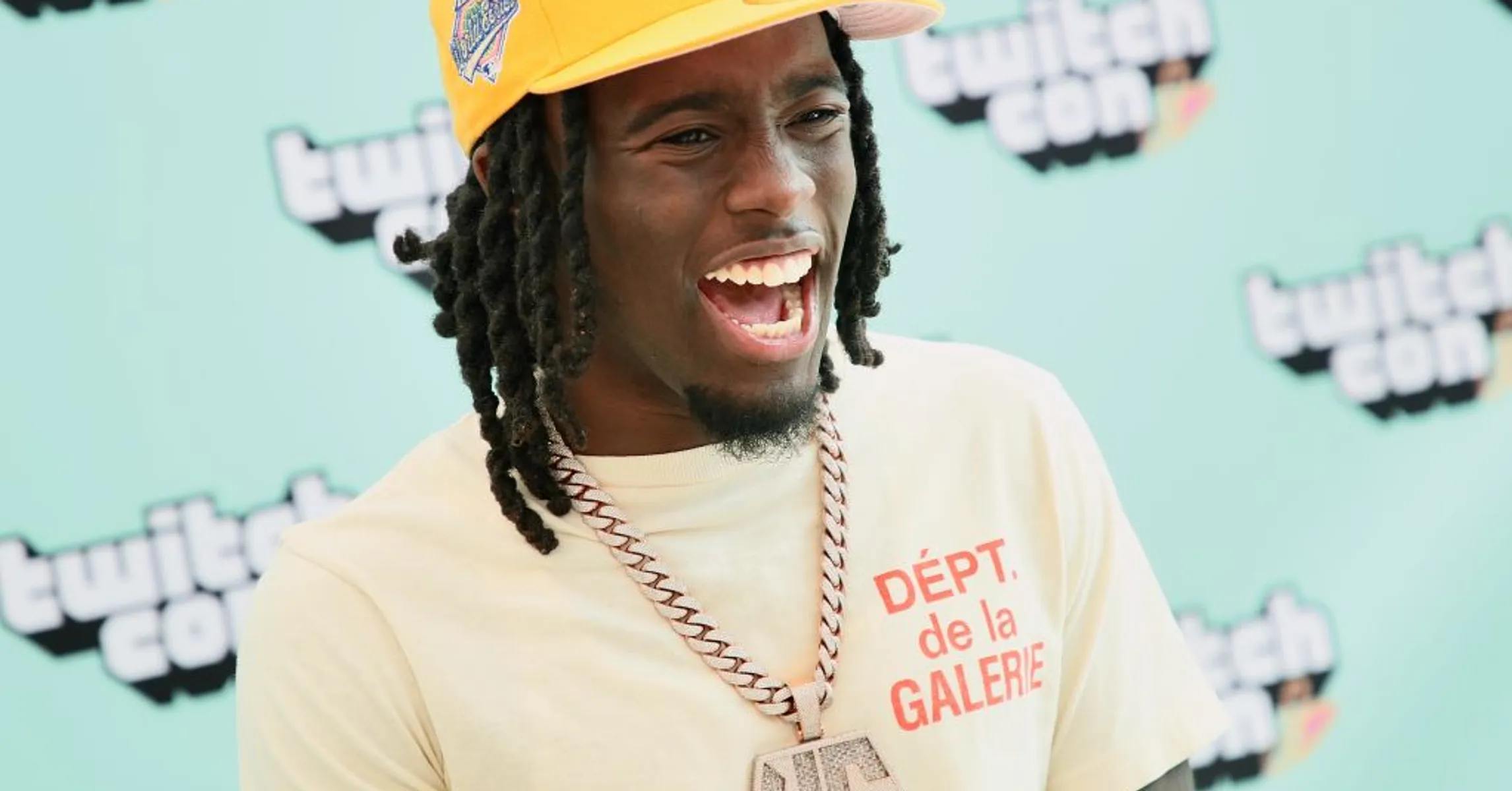 GettyImages-1431448808.jpg