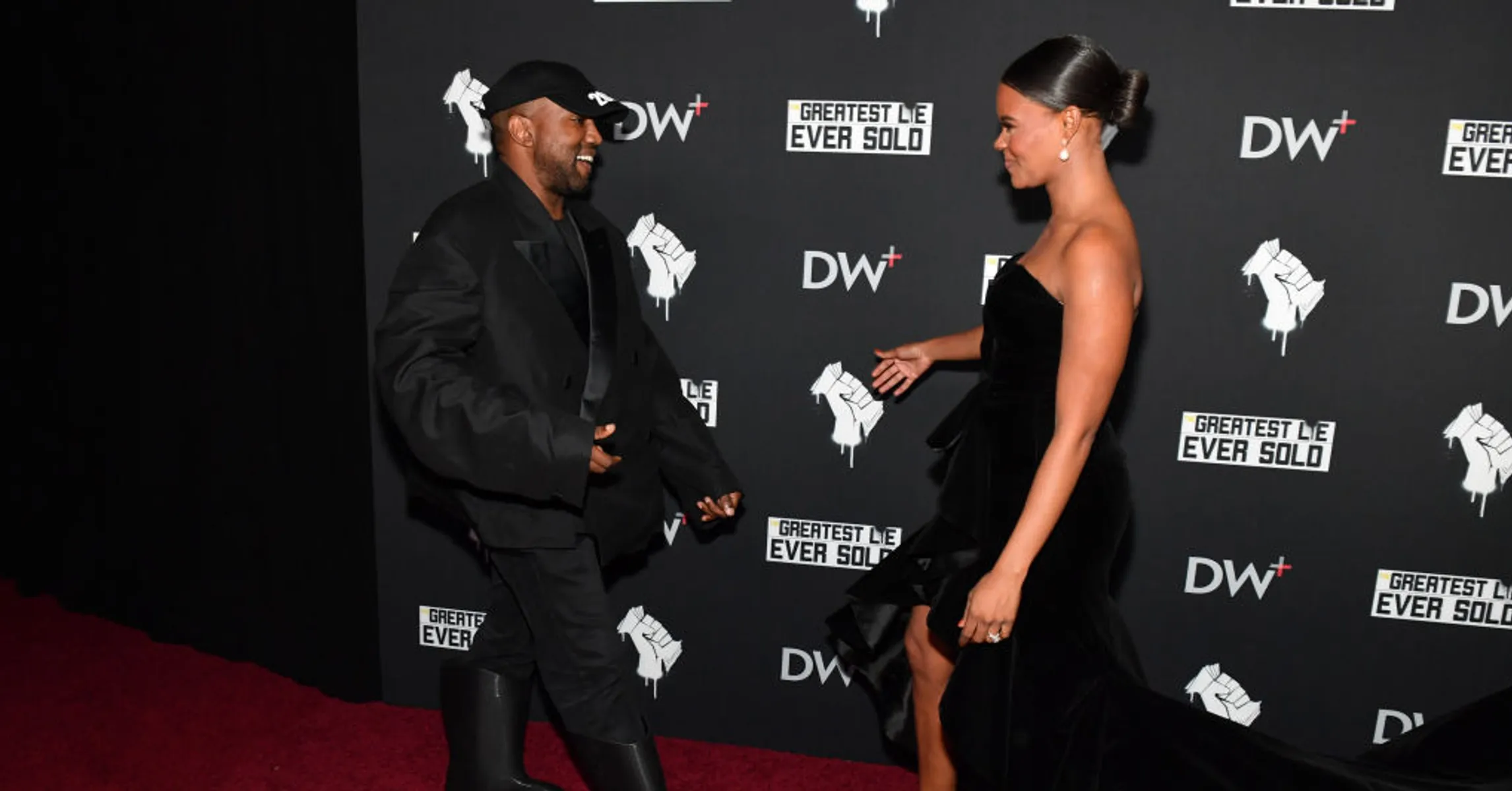 GettyImages-1433019616.jpg