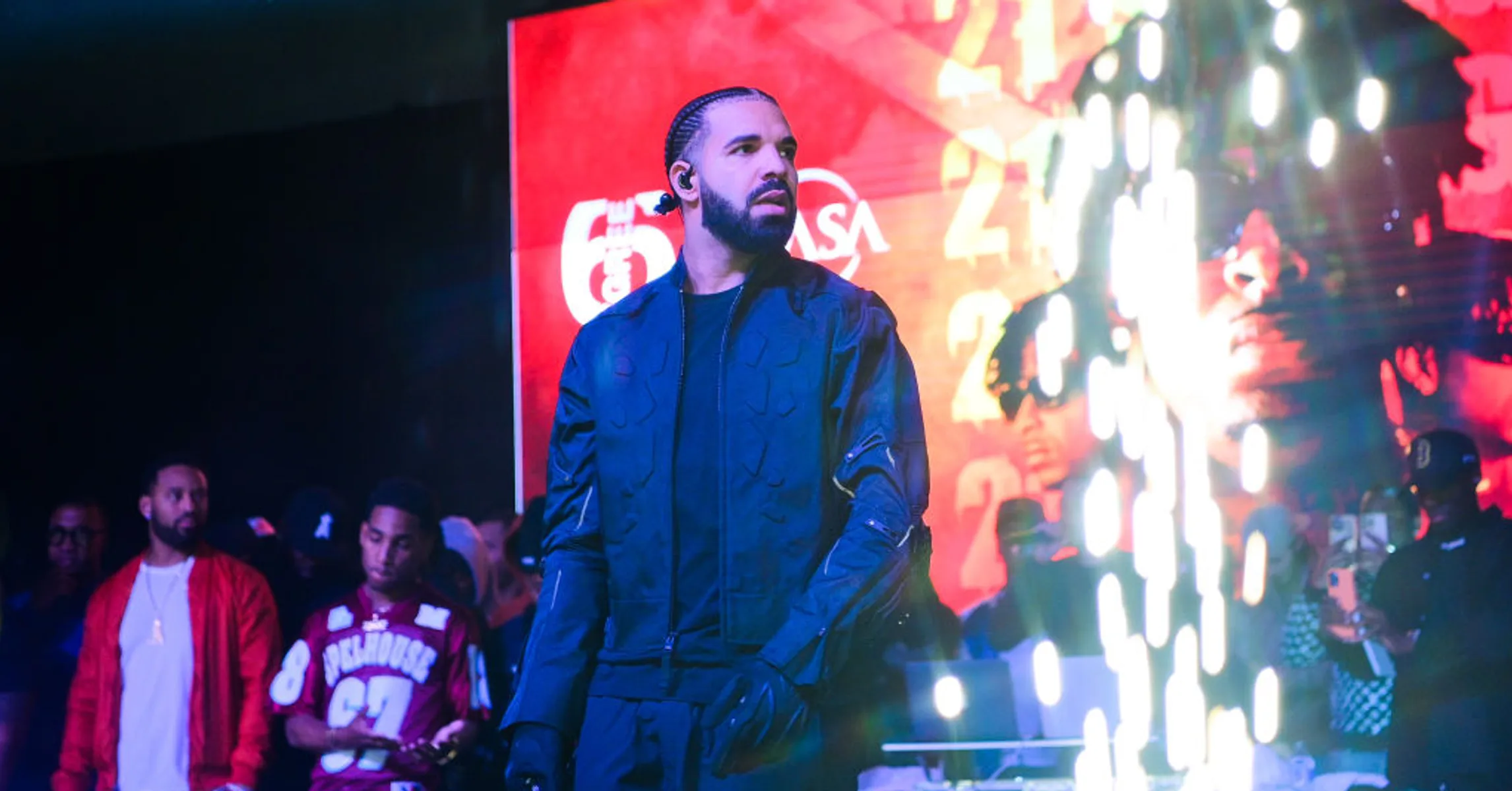 GettyImages-1435350500.jpg