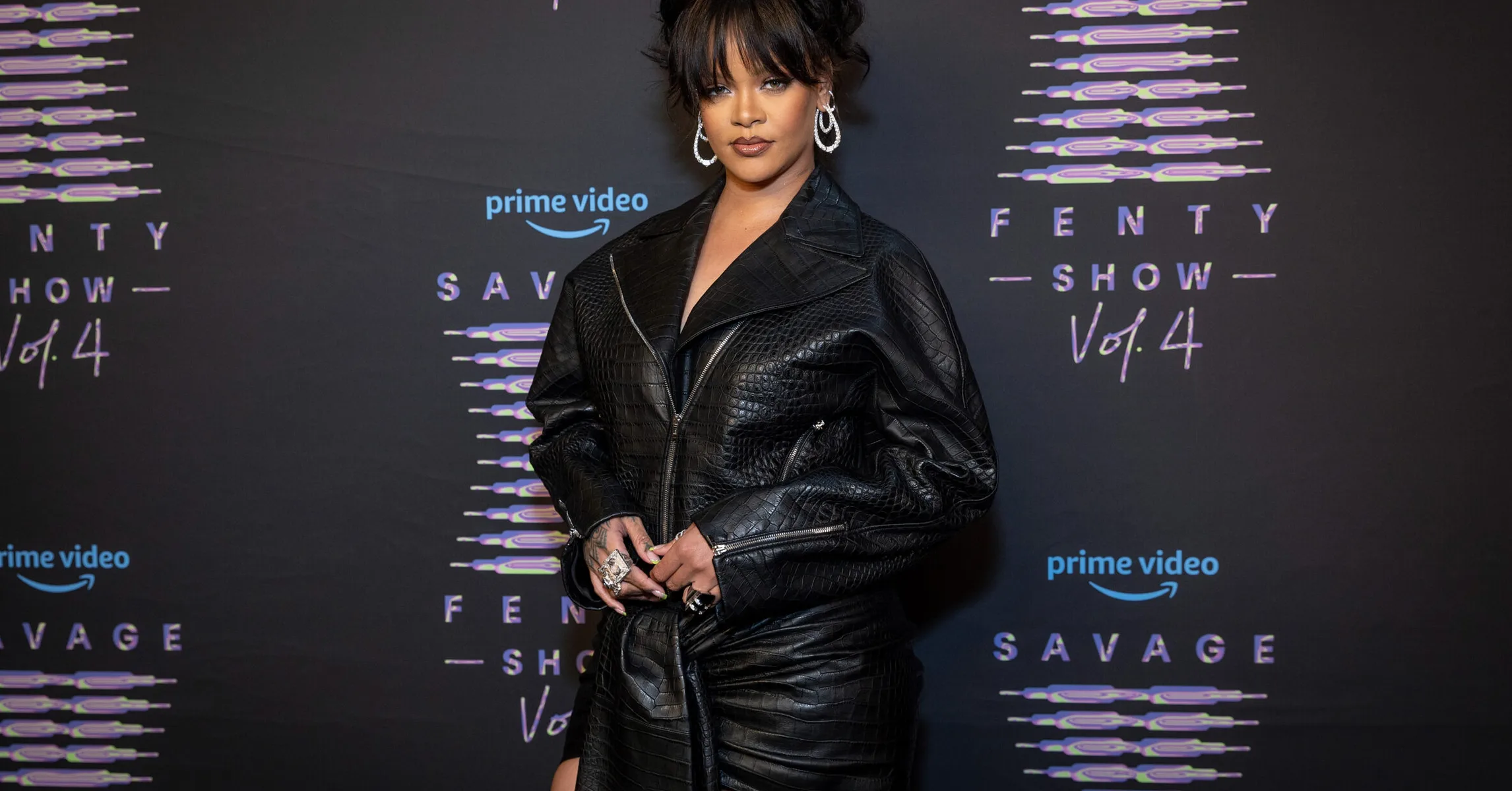 GettyImages-1440237526-2363x1575.jpg