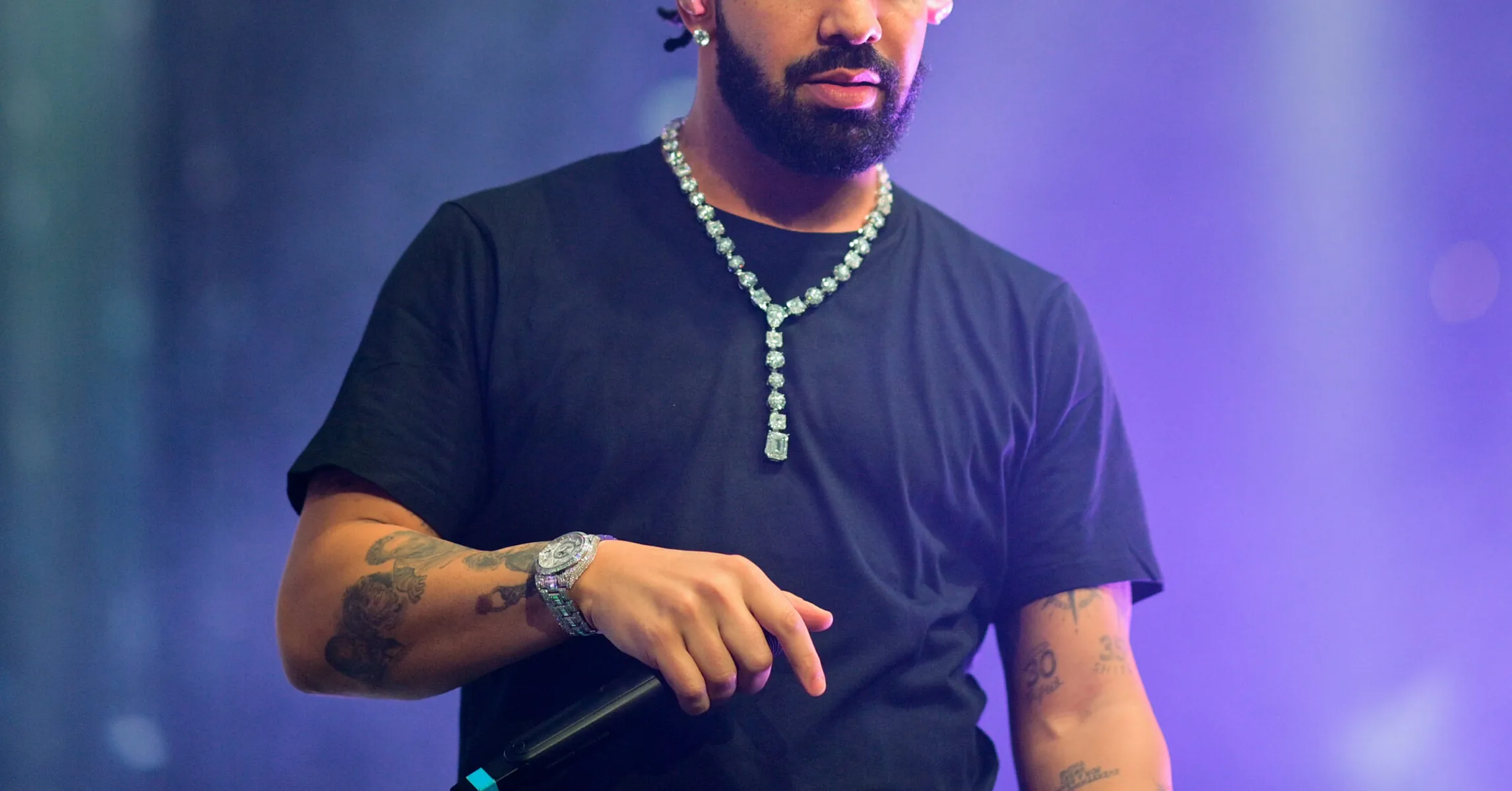 GettyImages-1448238053-2-2168x1575.jpg