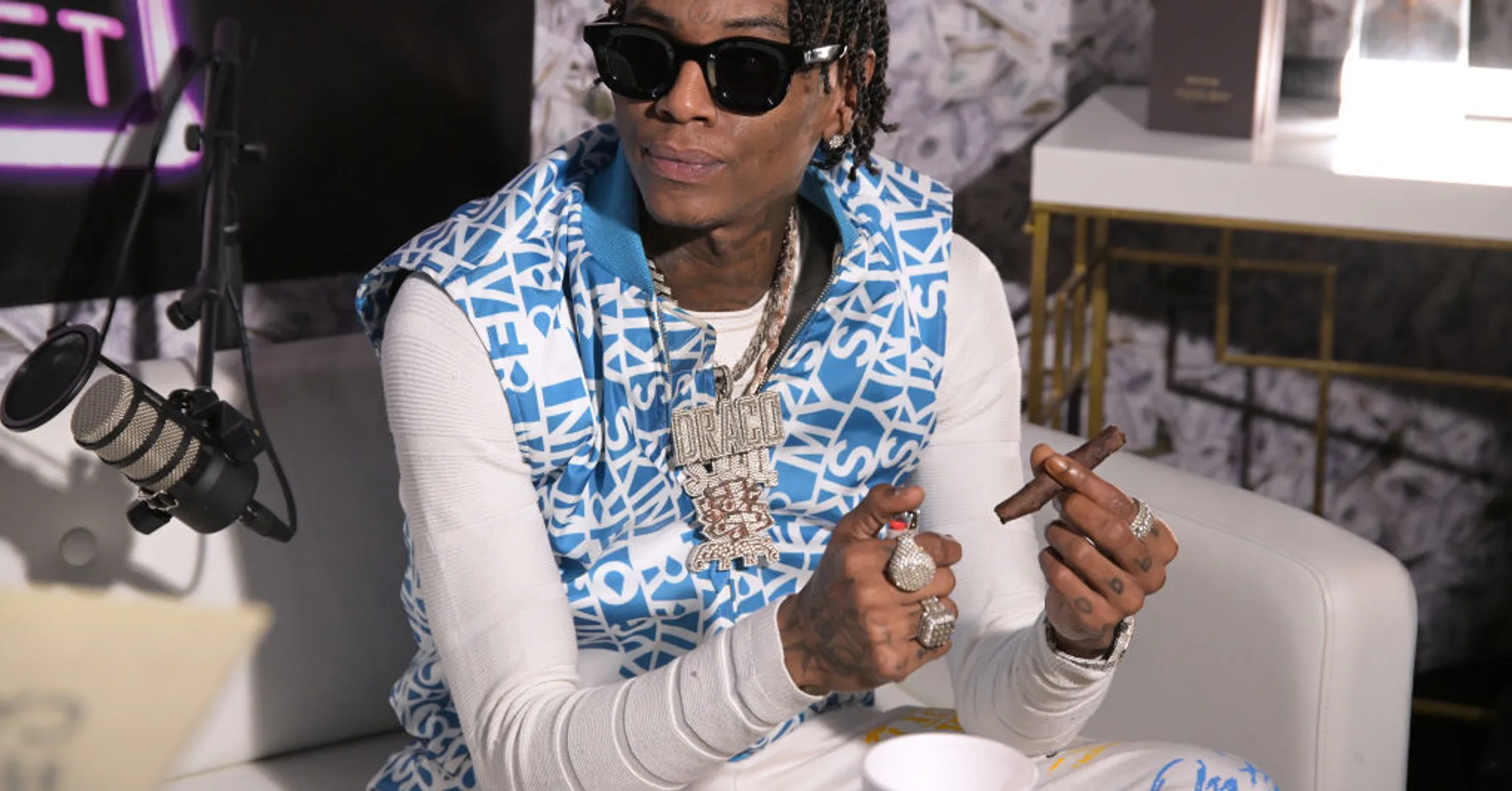 GettyImages-1454931419.jpg