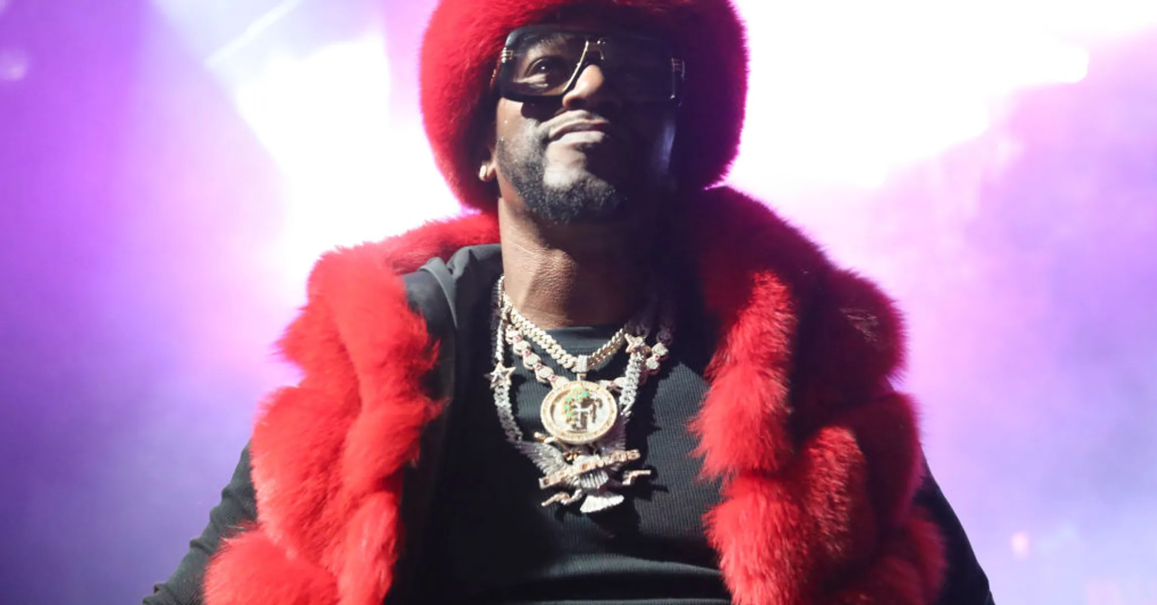 GettyImages-1460424112.jpg