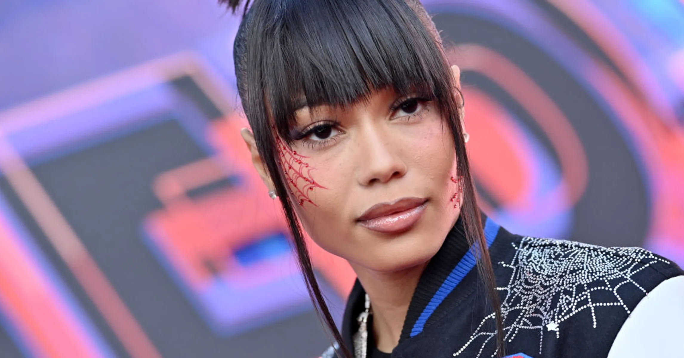 GettyImages-1494749550.jpg