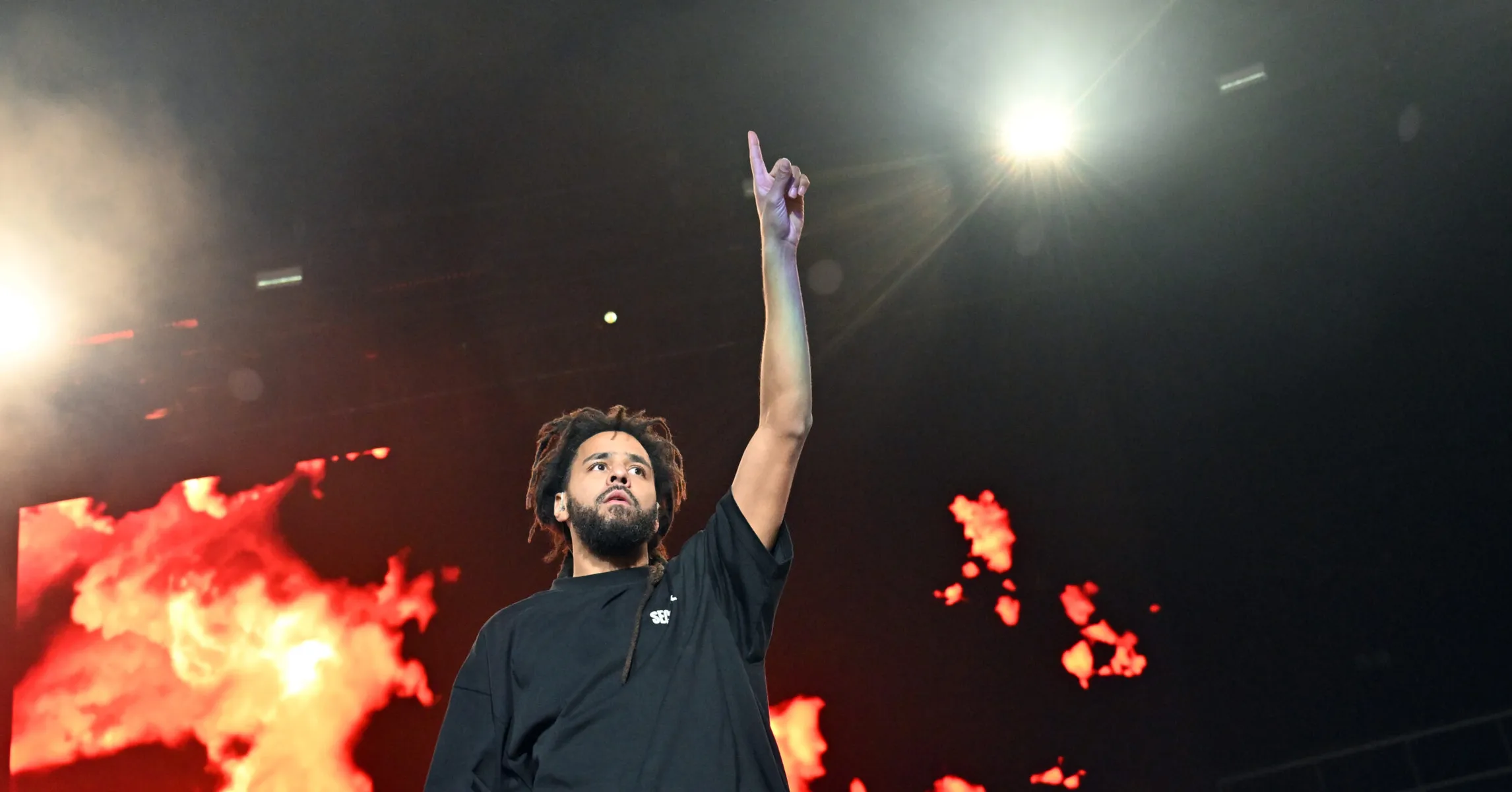 GettyImages-1499388289-2364x1575.jpg