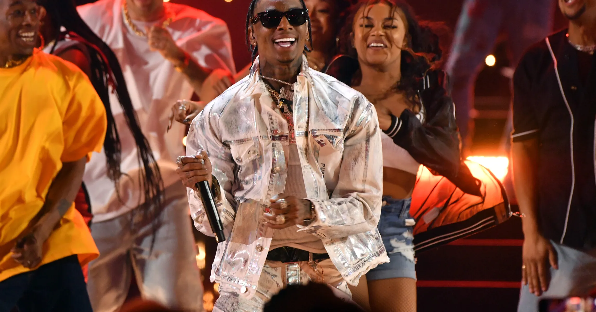 GettyImages-1502127872-2369x1575.jpg