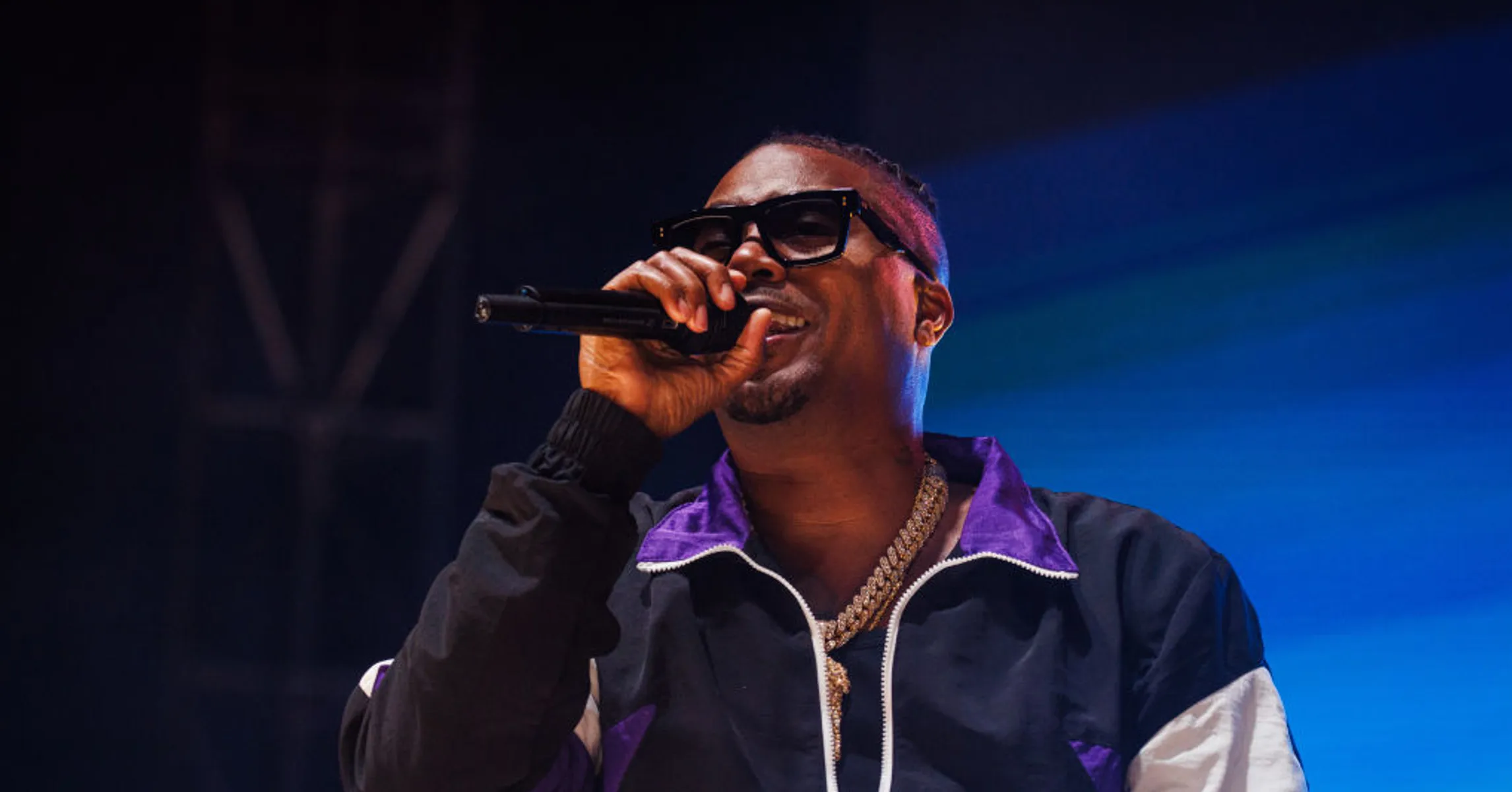 GettyImages-1579868001.jpg
