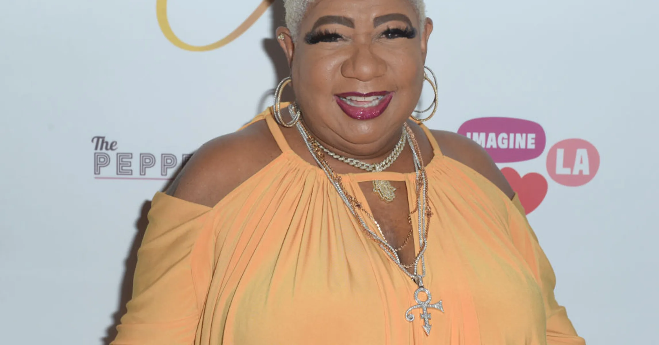 GettyImages-1777041845.jpg