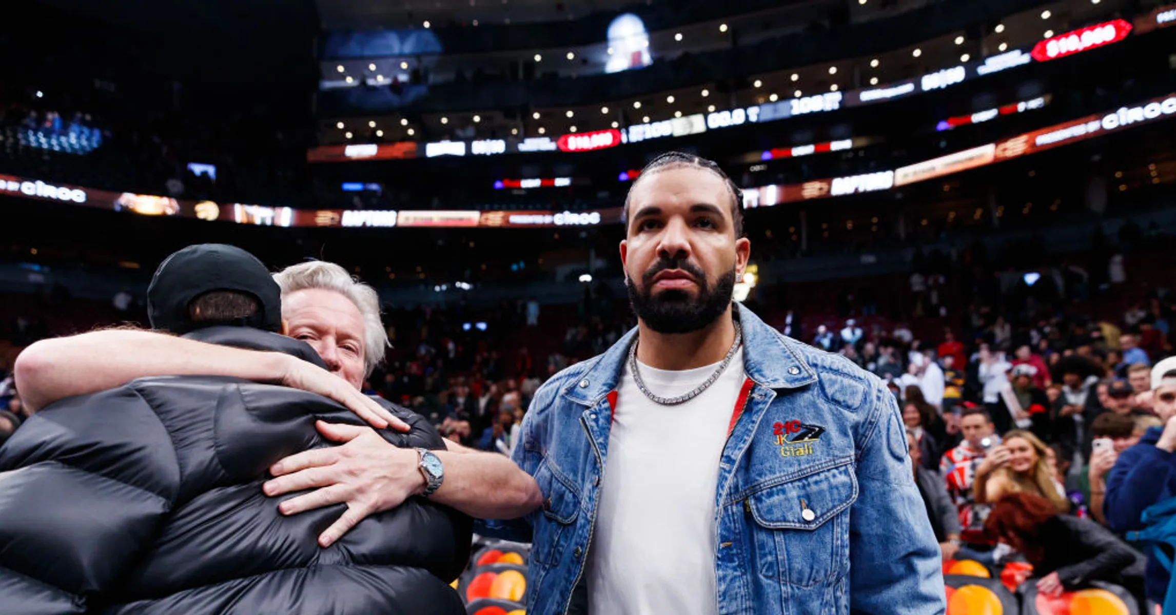 GettyImages-1805180502.jpg