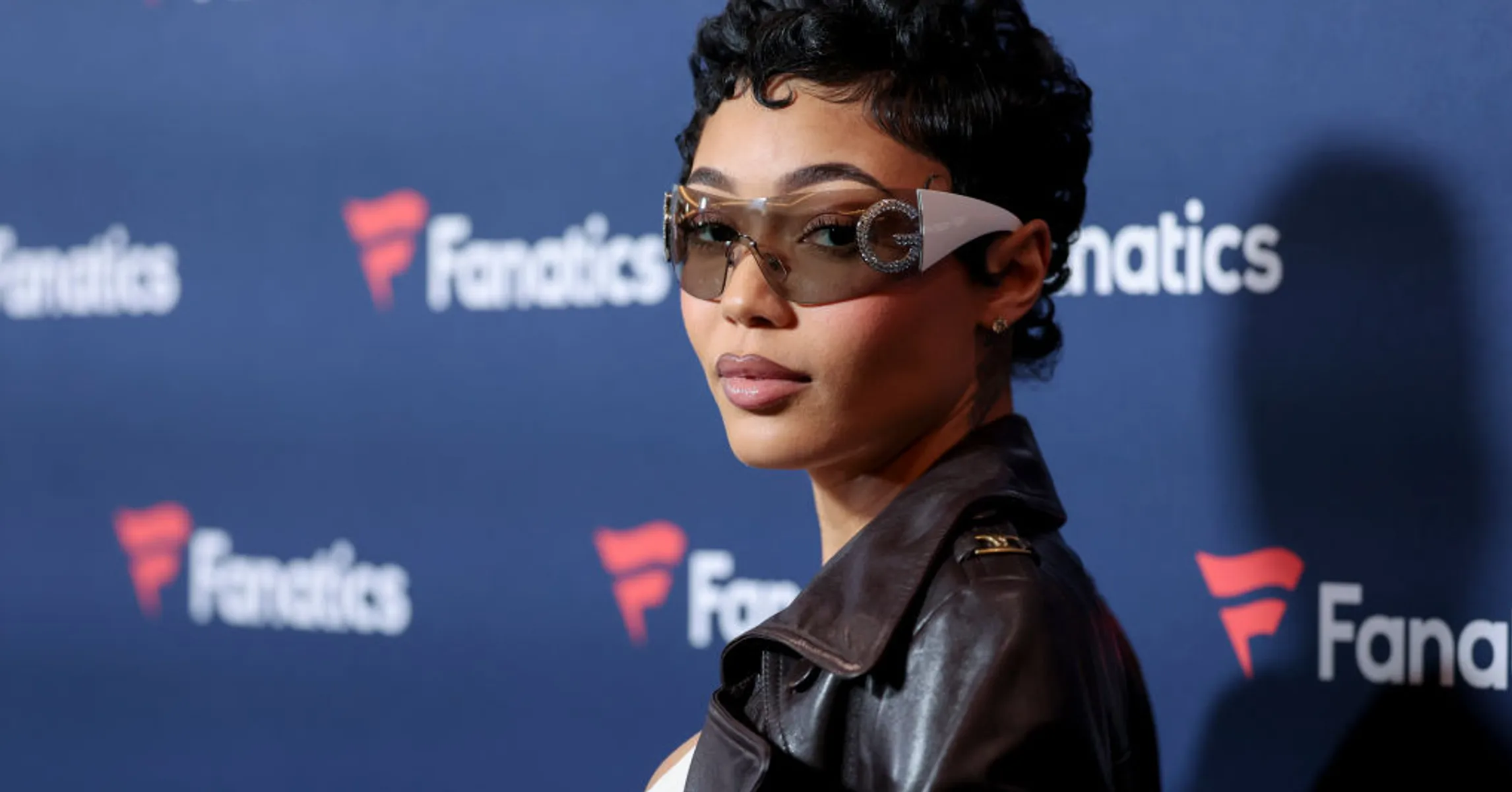 GettyImages-1993696579.jpg