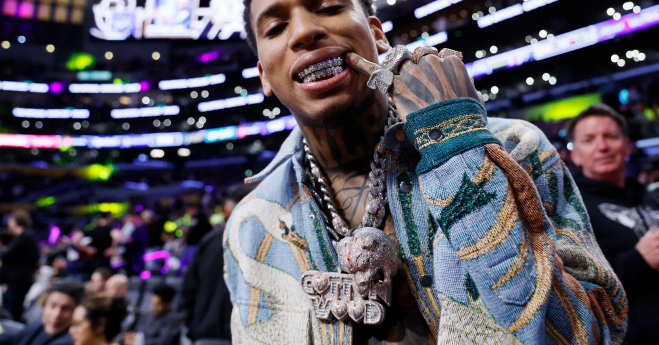 GettyImages-2026359445.jpg