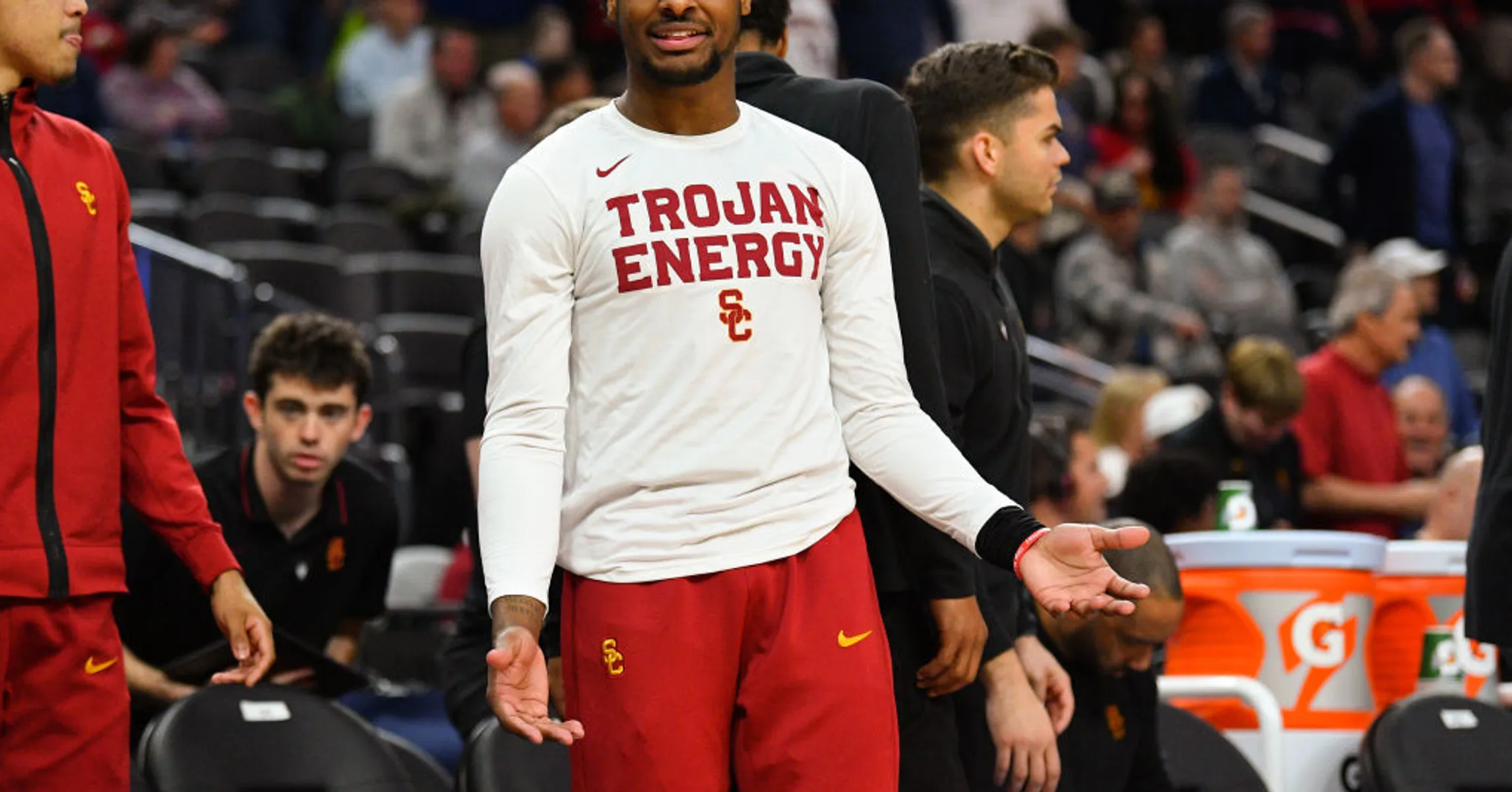 GettyImages-2082124176.jpg