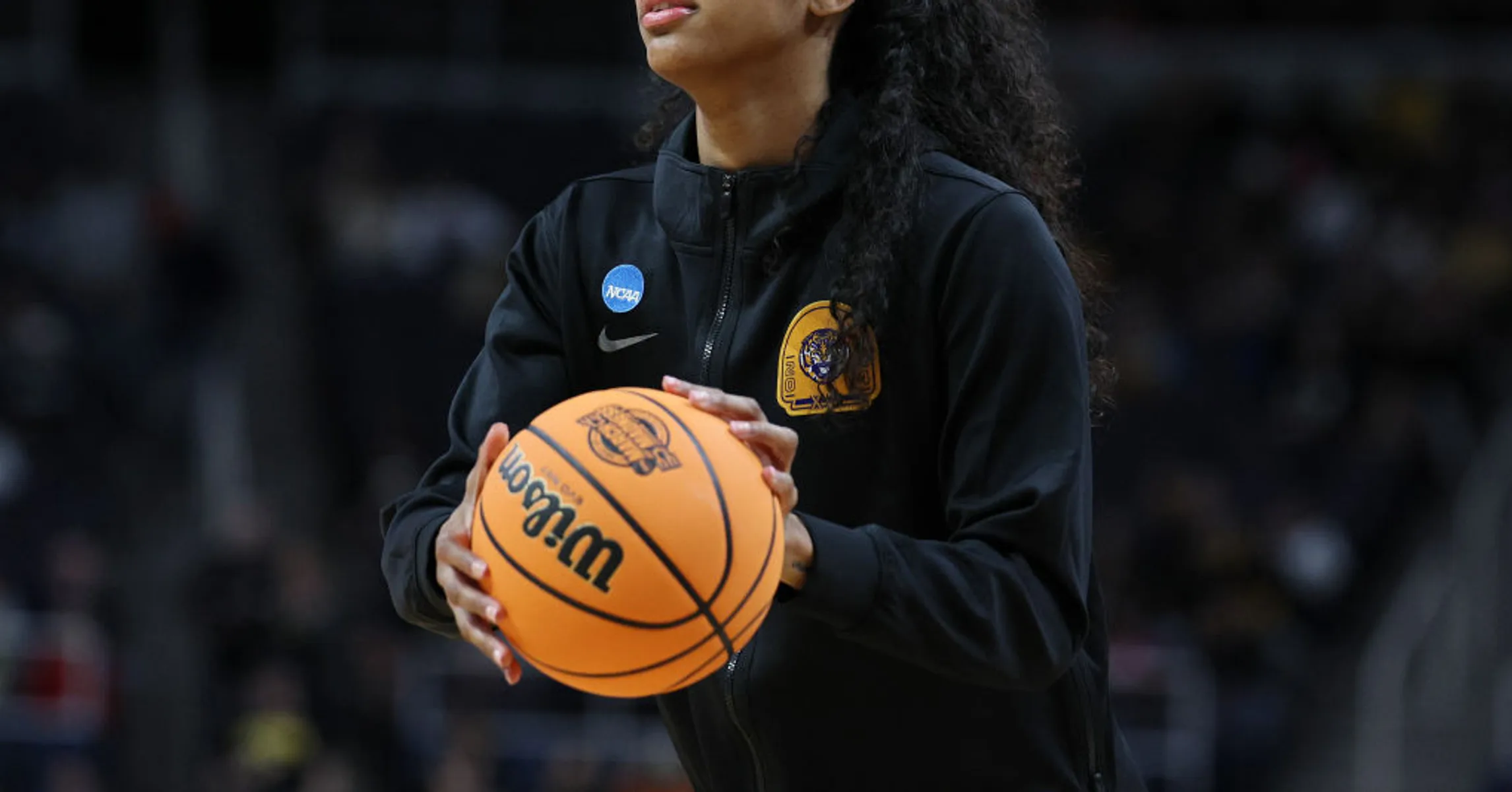 GettyImages-2131221451.jpg