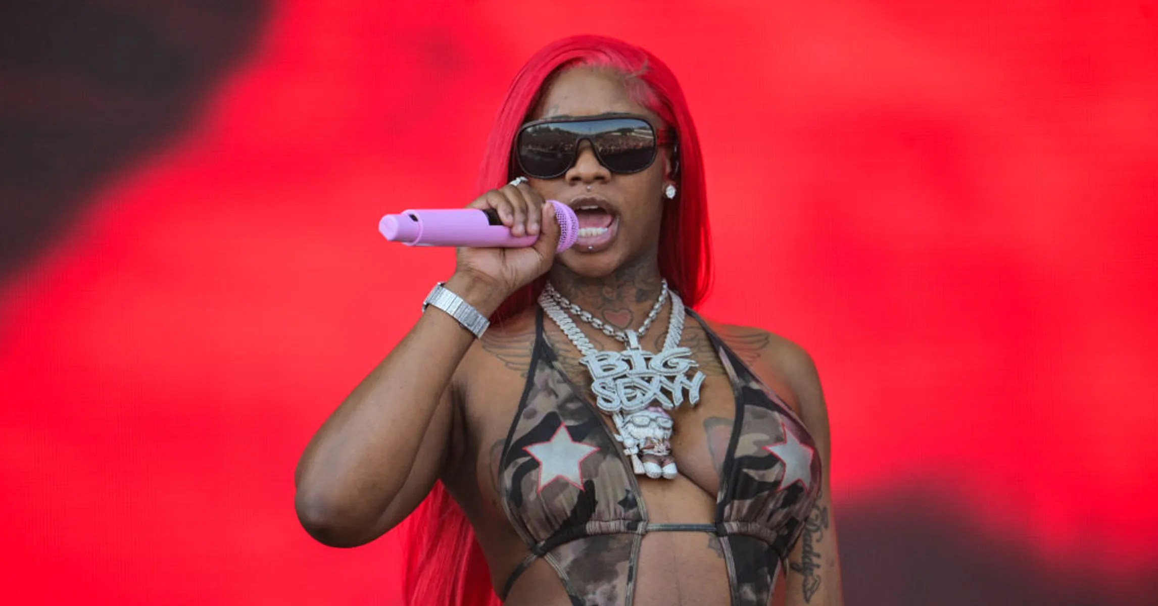 GettyImages-2148094438.jpg